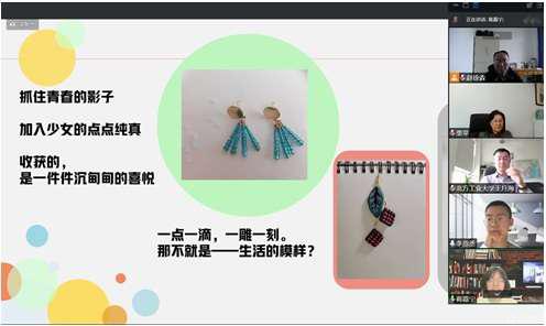 微信图片_20220504180619.jpg