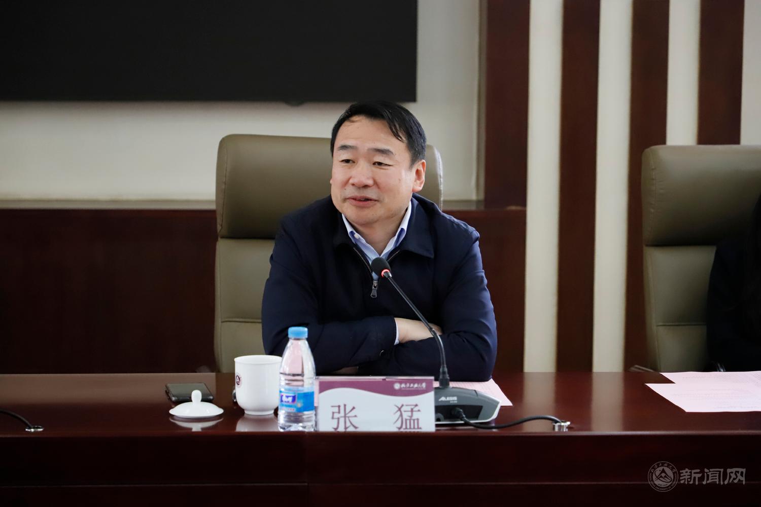 微信图片_20210402111448.jpg