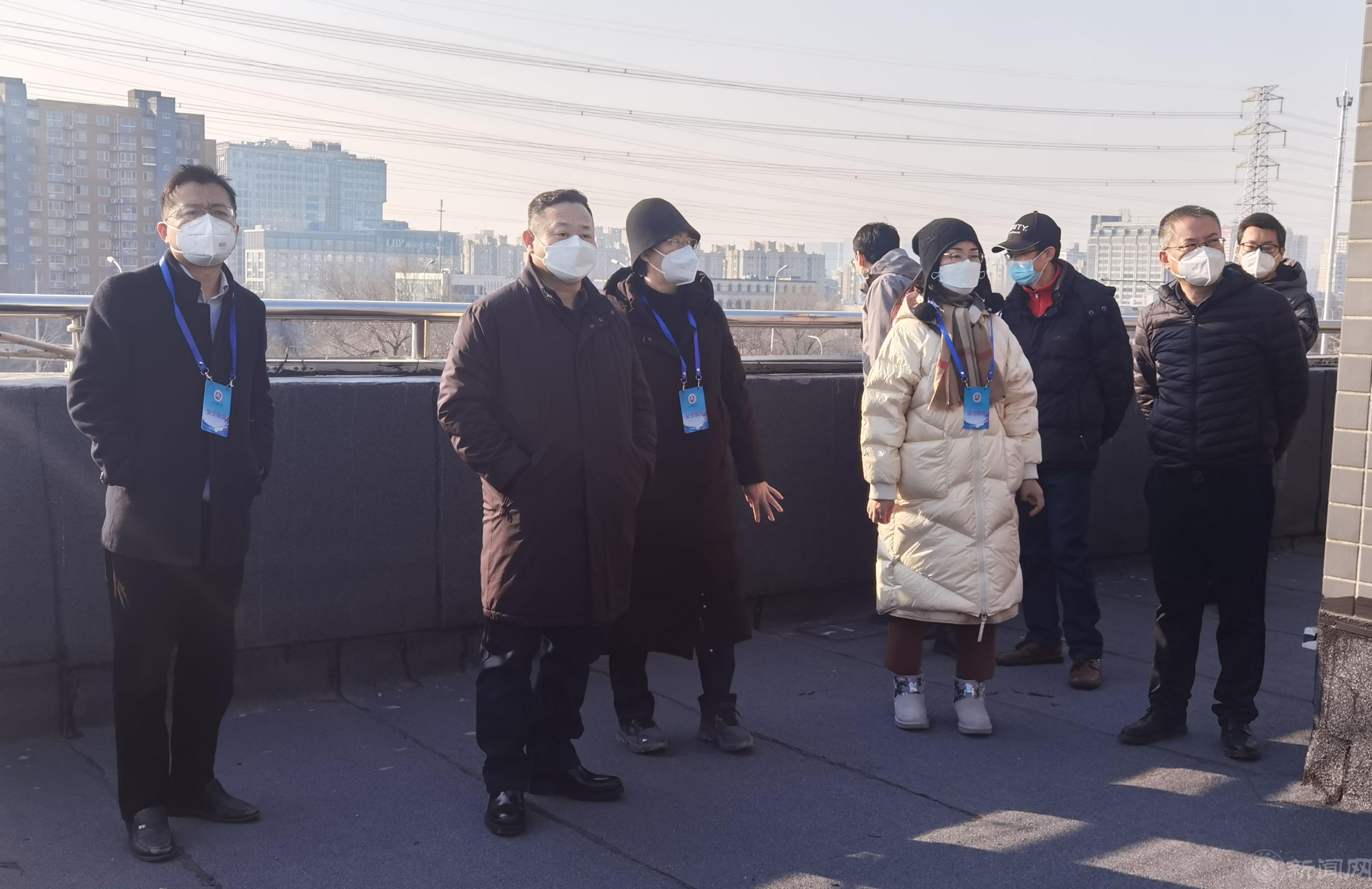 卢校长.jpg