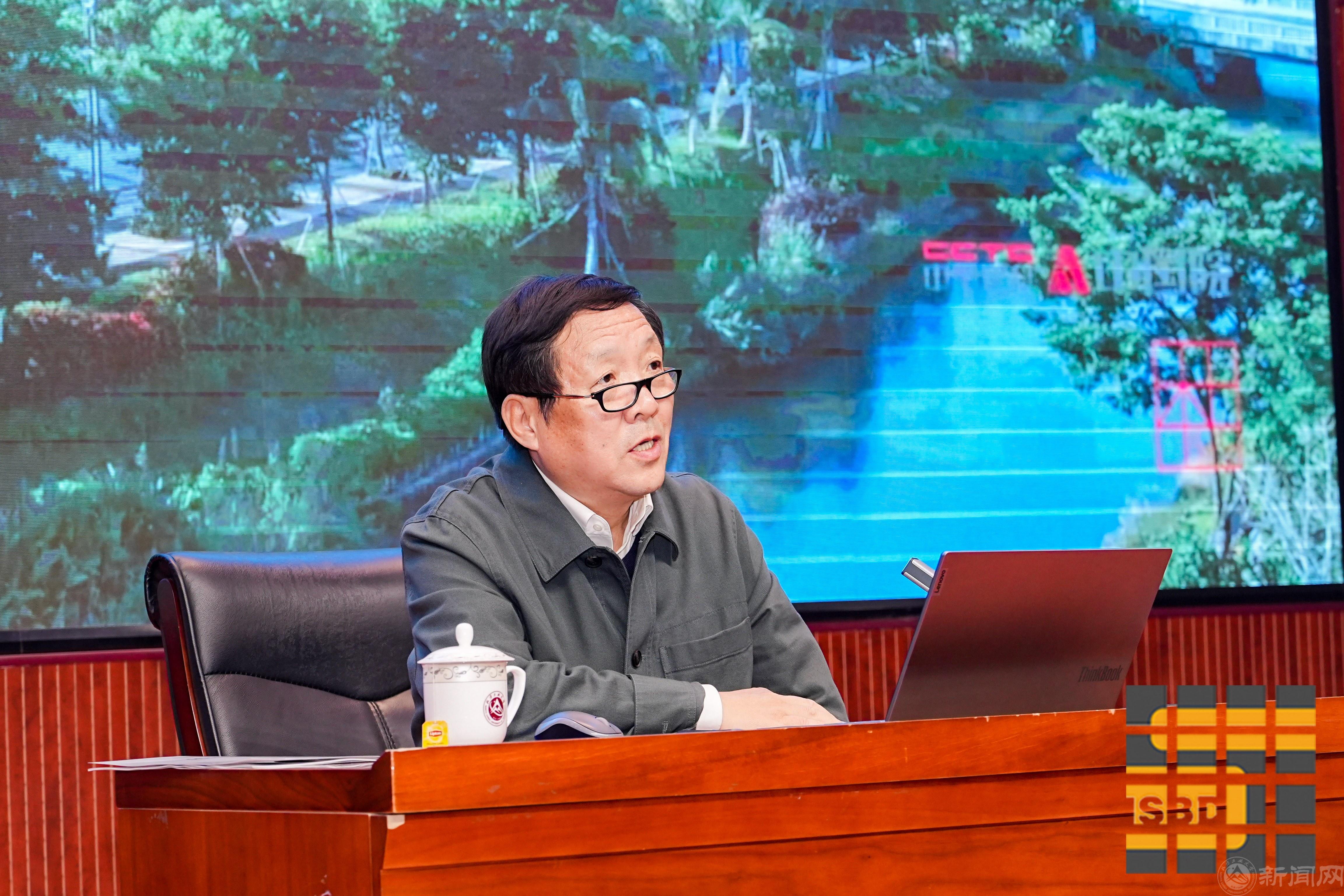 微信图片_20260421000302_136_94.jpg