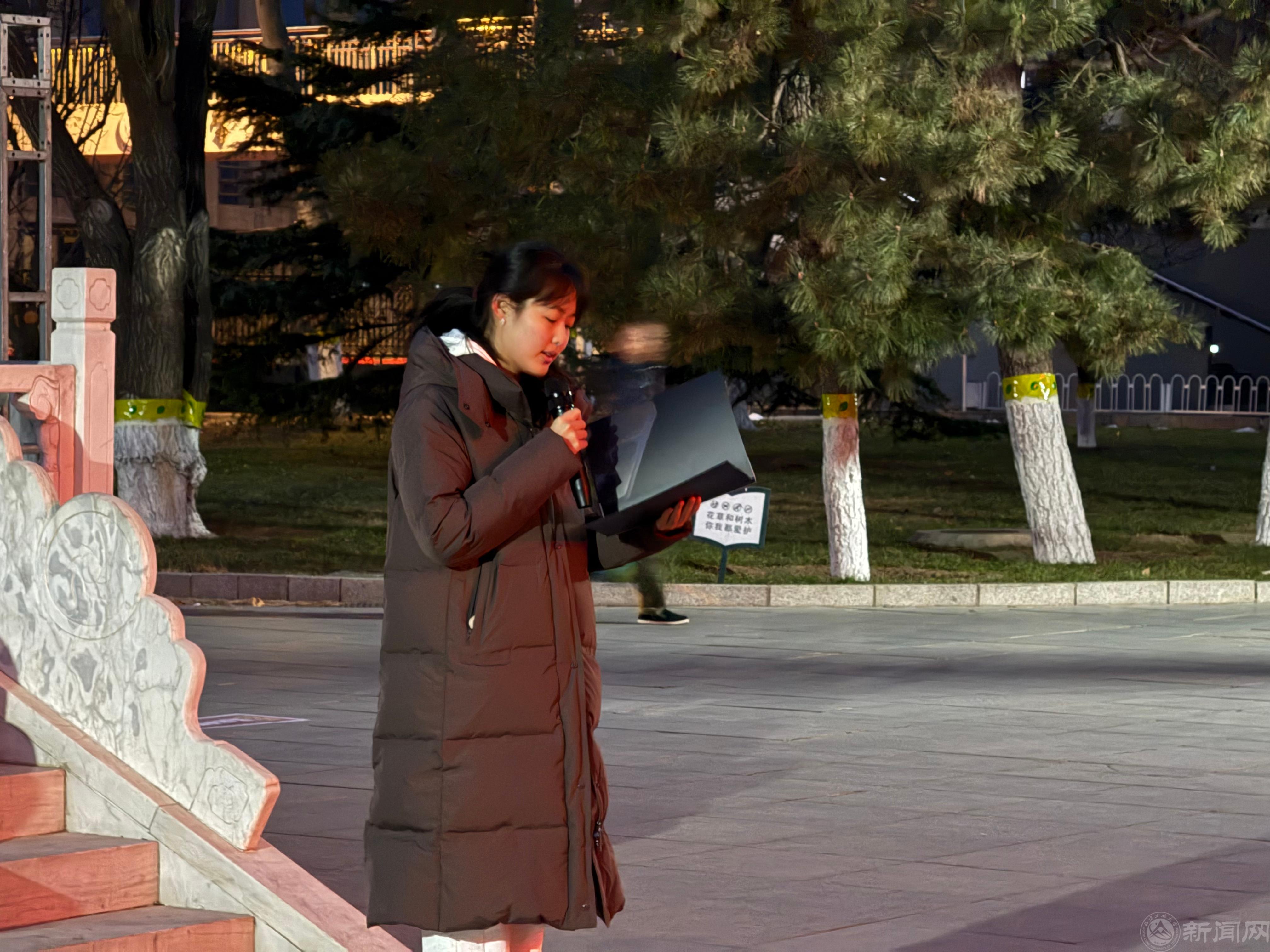 微信图片_20251222072027_76_2208.jpg 微信图片_20251222072027_76_2208.jpg