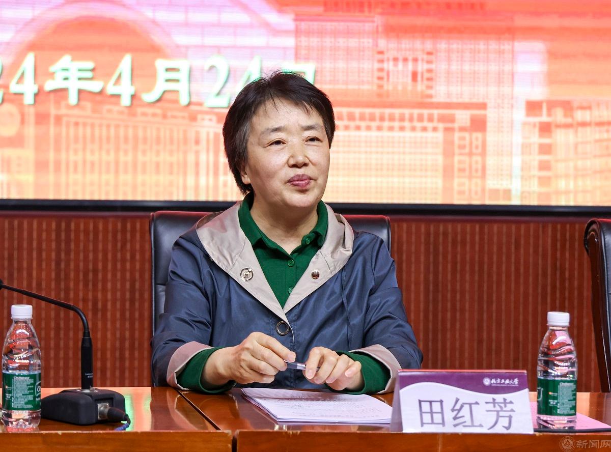 2+田书记++修图+1200宽.jpg