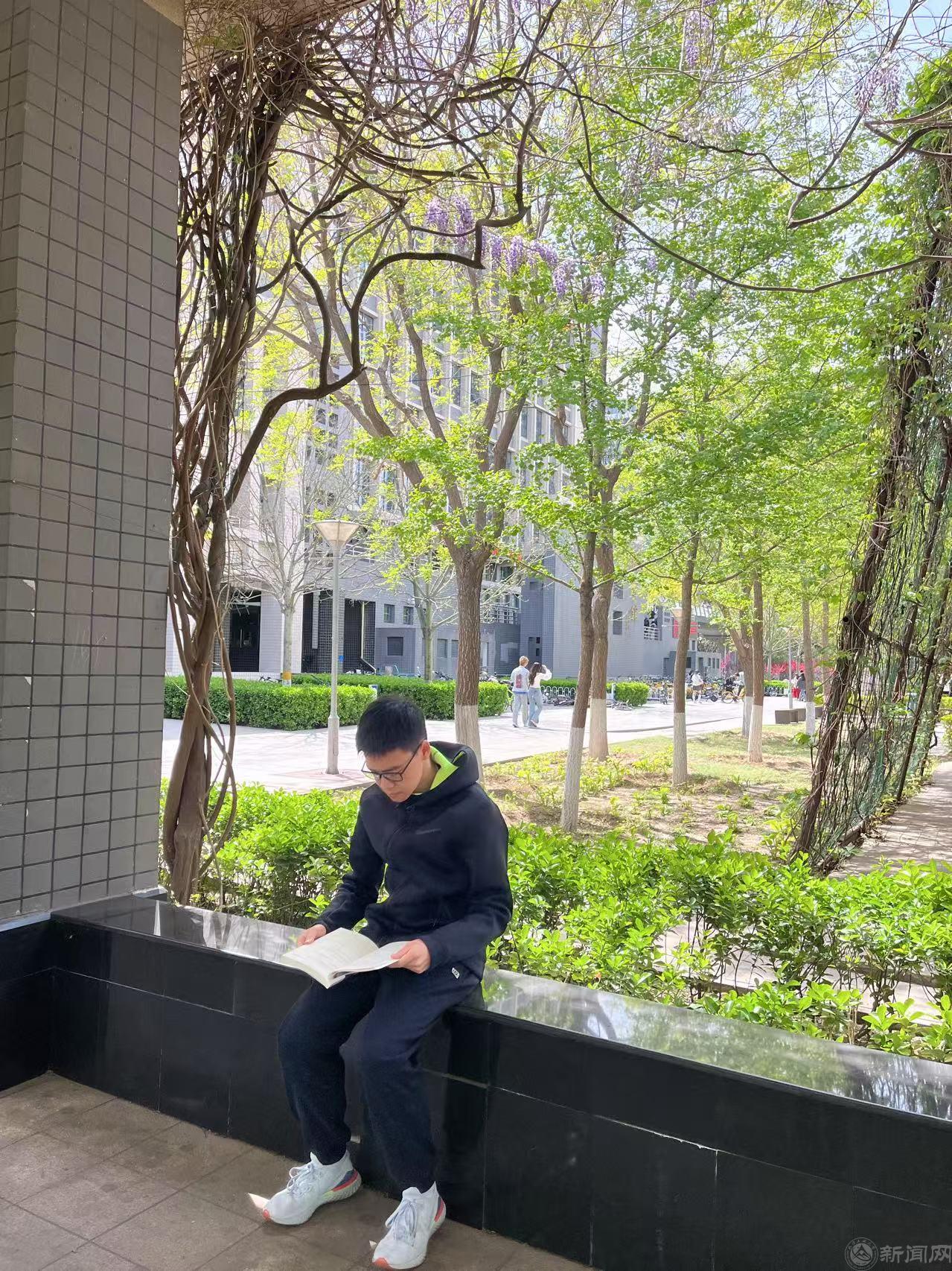 微信图片_20250423153708.jpg
