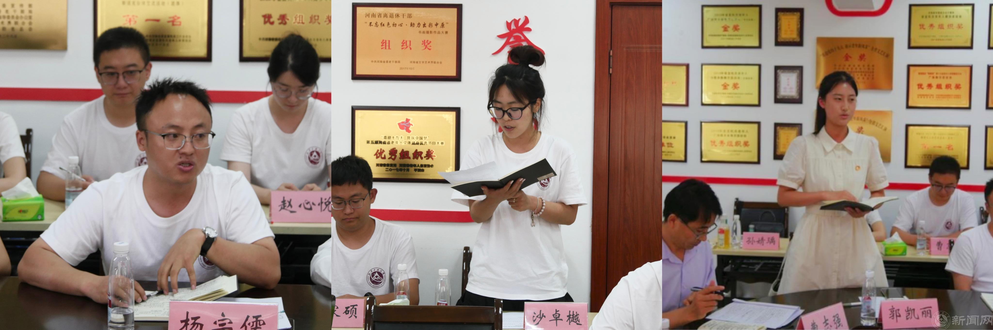 微信图片_20250718091111.jpg