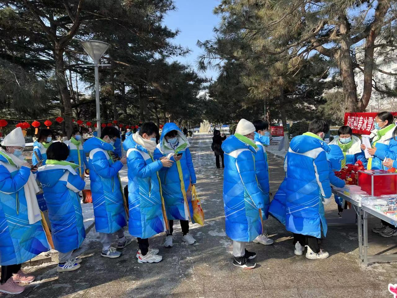 微信图片_20220216191326.jpg
