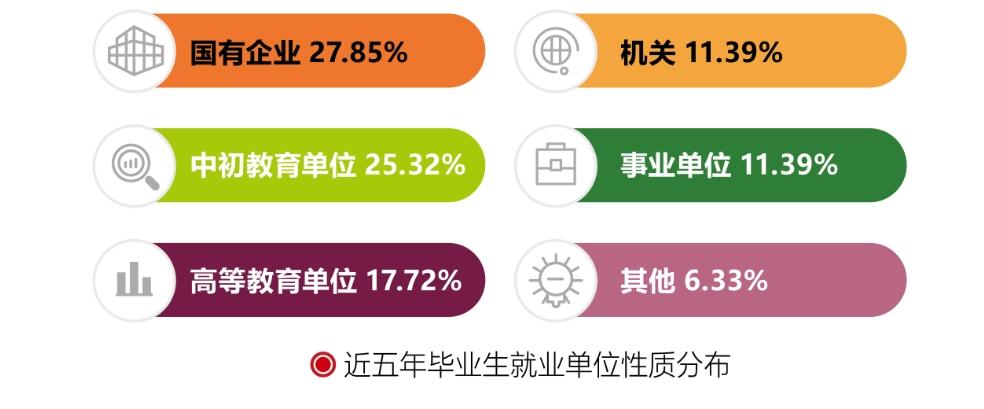 微信截图_20260122105336.png