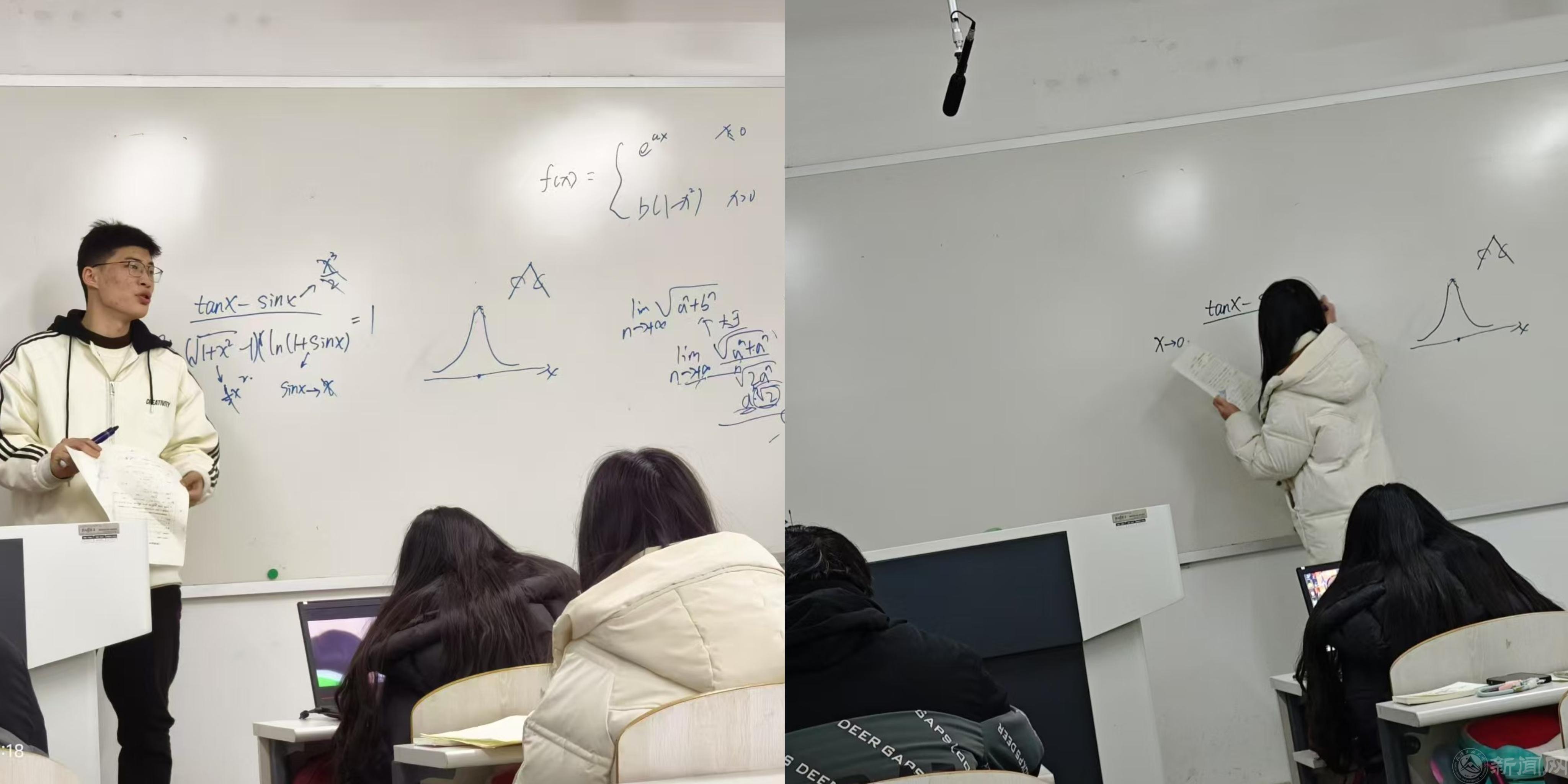 3.jpg 3.jpg