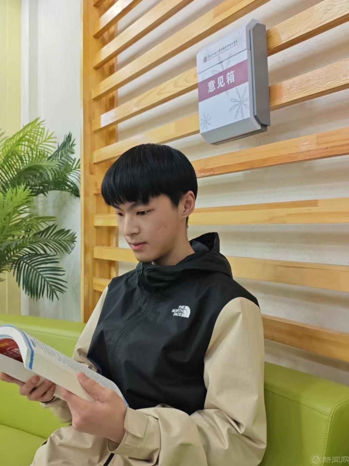 微信图片_20250423153713.jpg