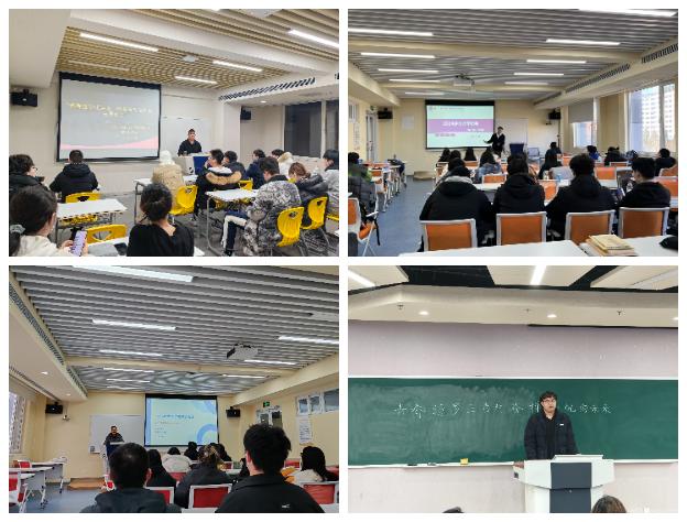 微信图片_20240306184907.png