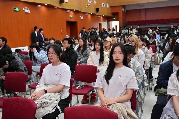 书3.jpg