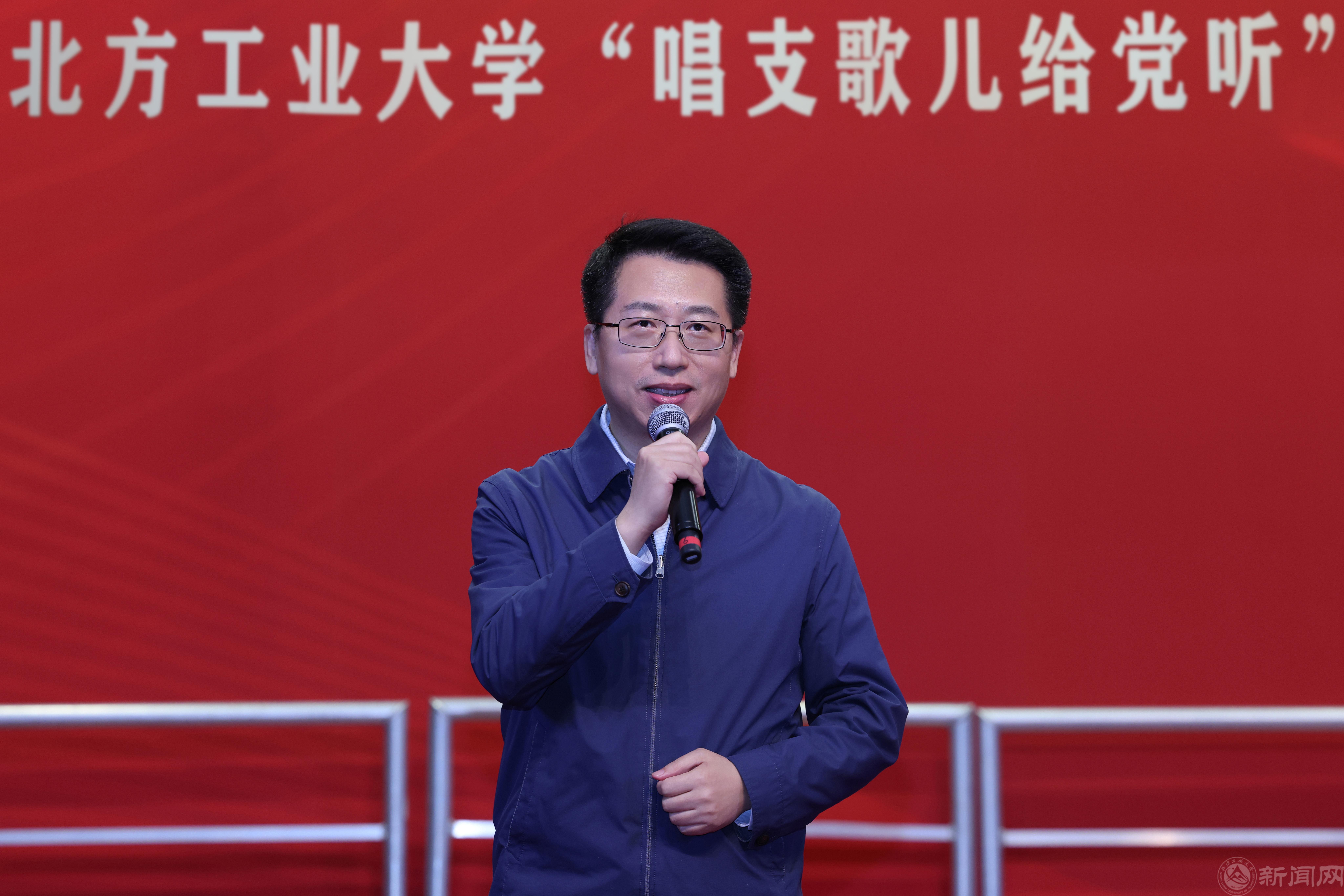微信图片_20221028190017.jpg