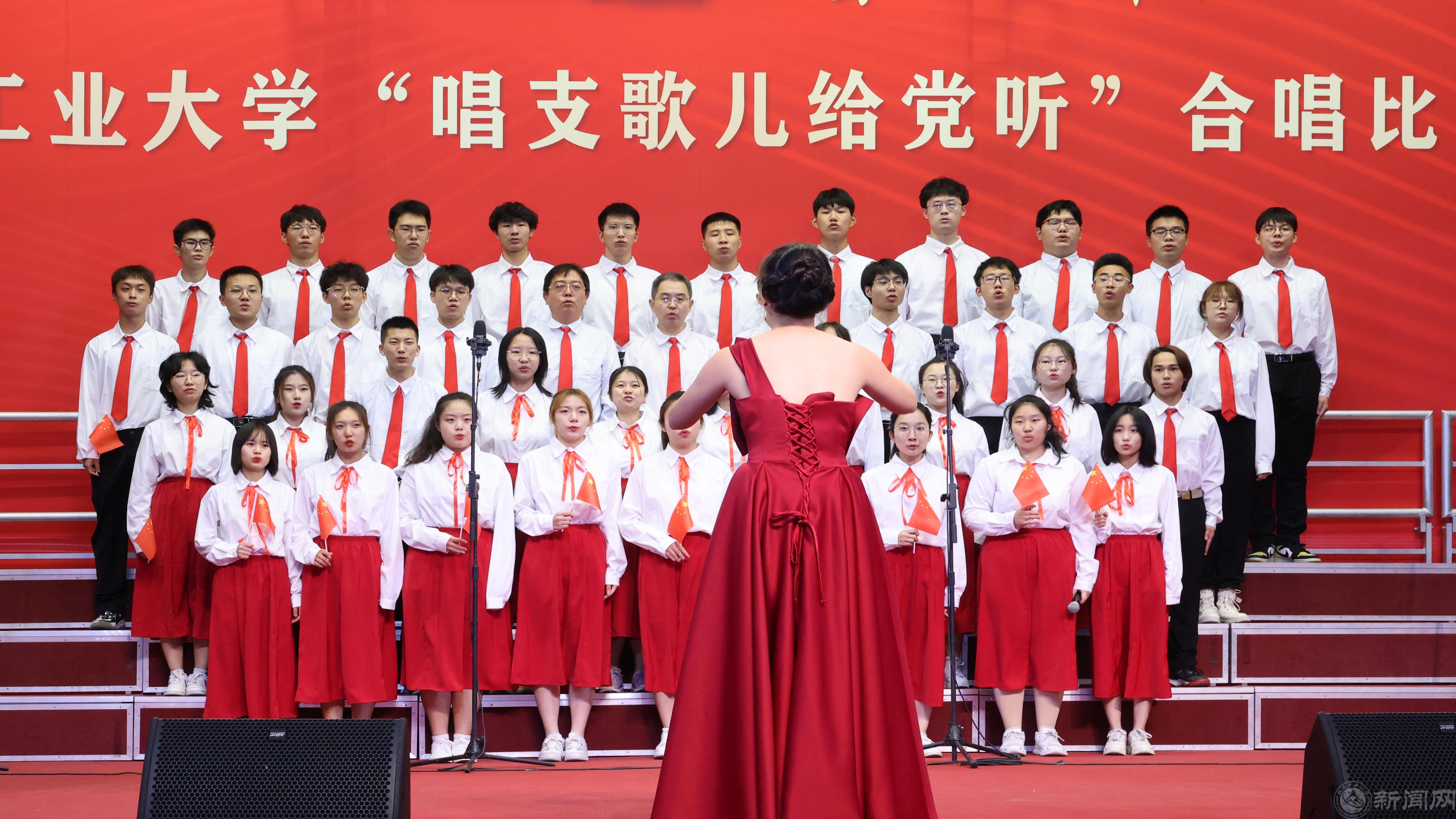 土木工程学院代表队.jpg