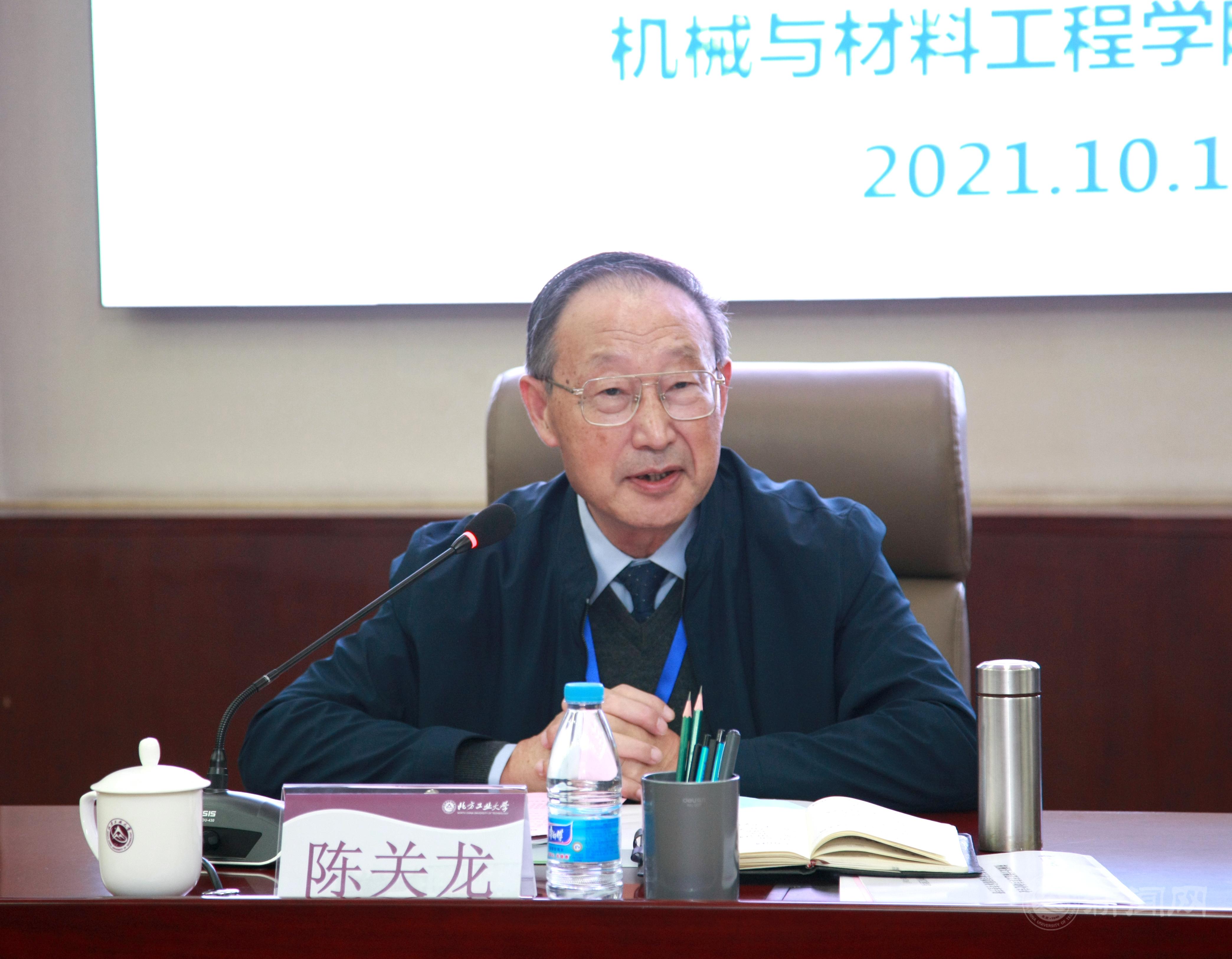 6Y9P5390.JPG