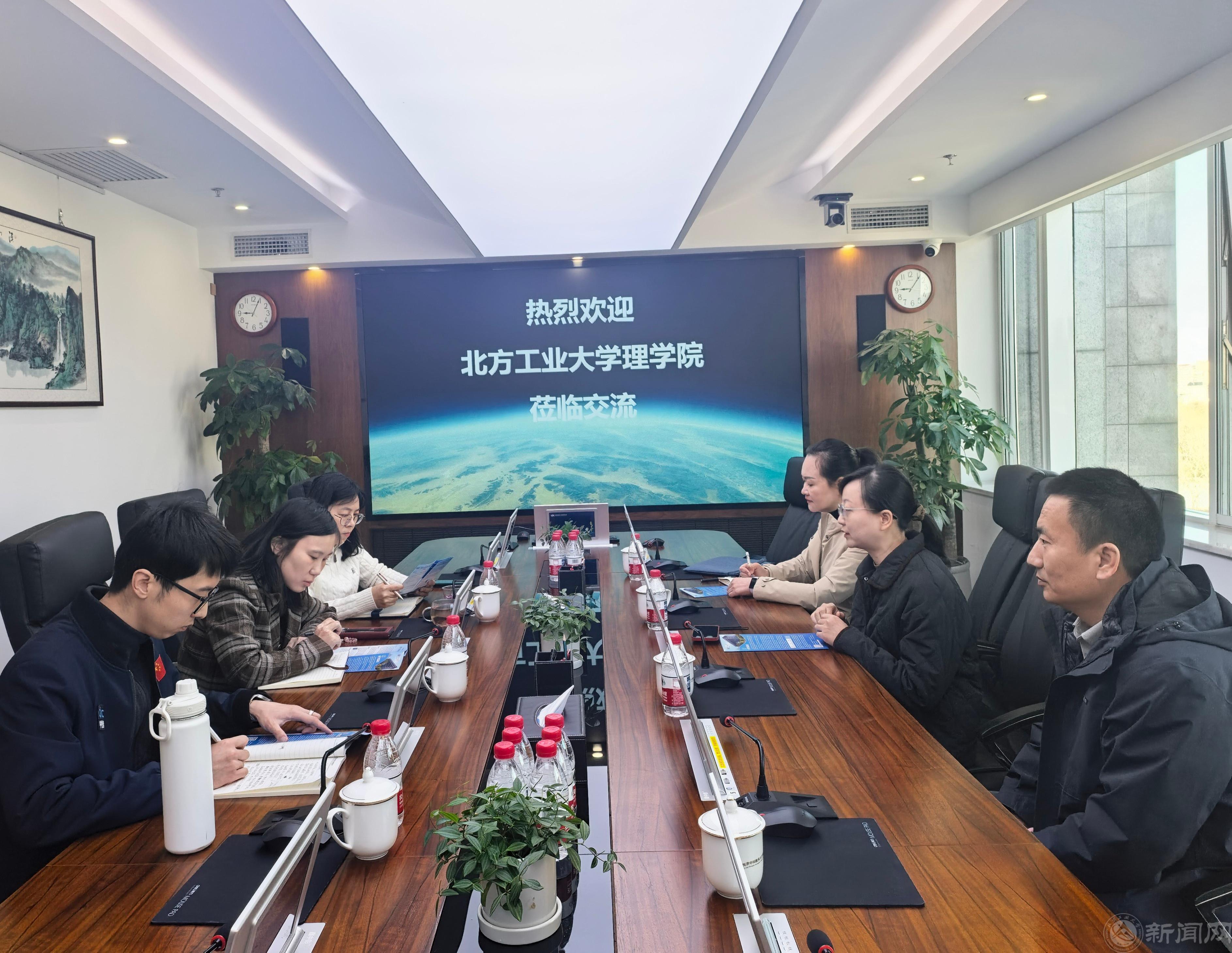 微信图片_20260323094321_2757_134.jpg
