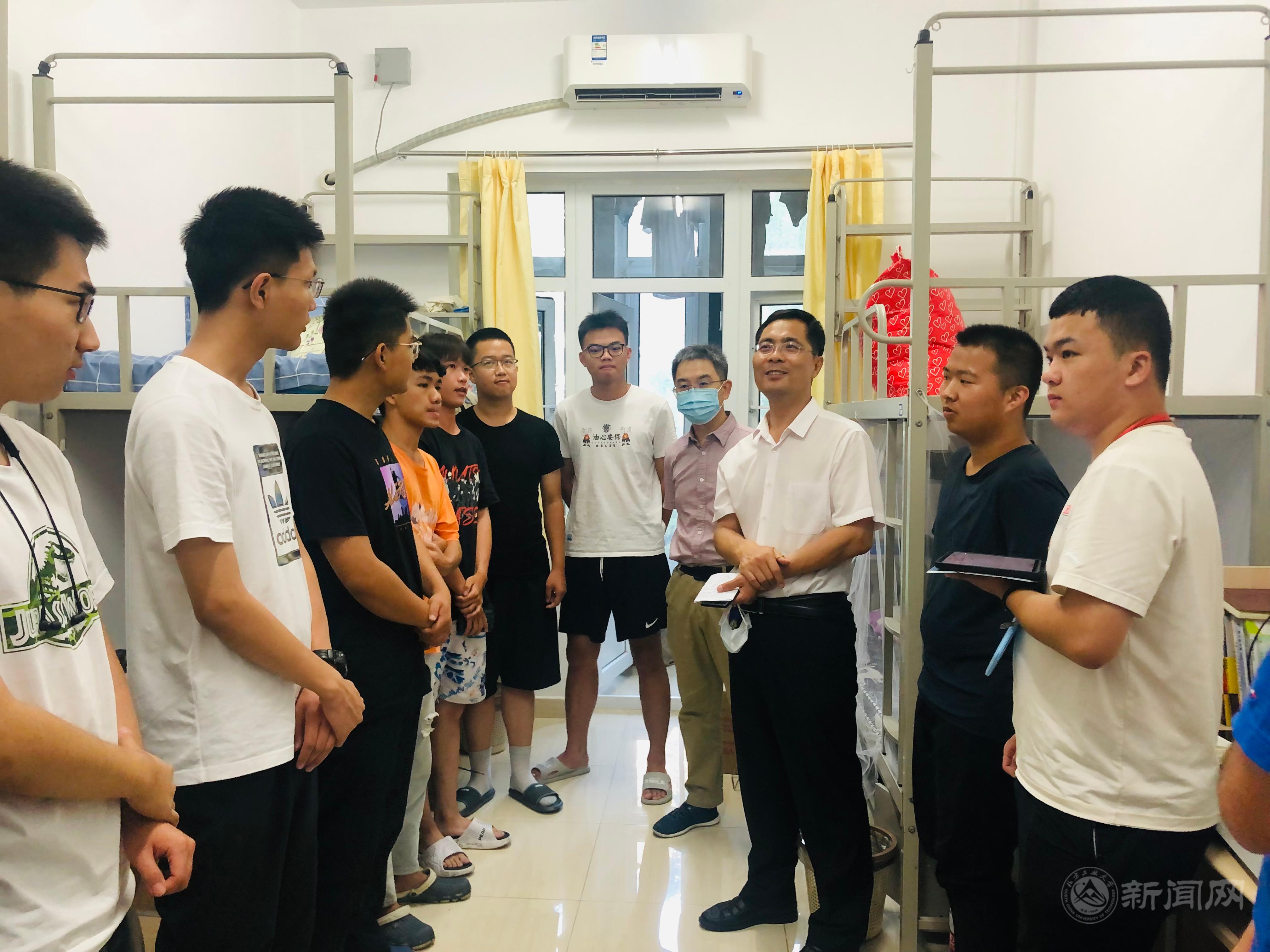 微信图片_20210903152942.jpg