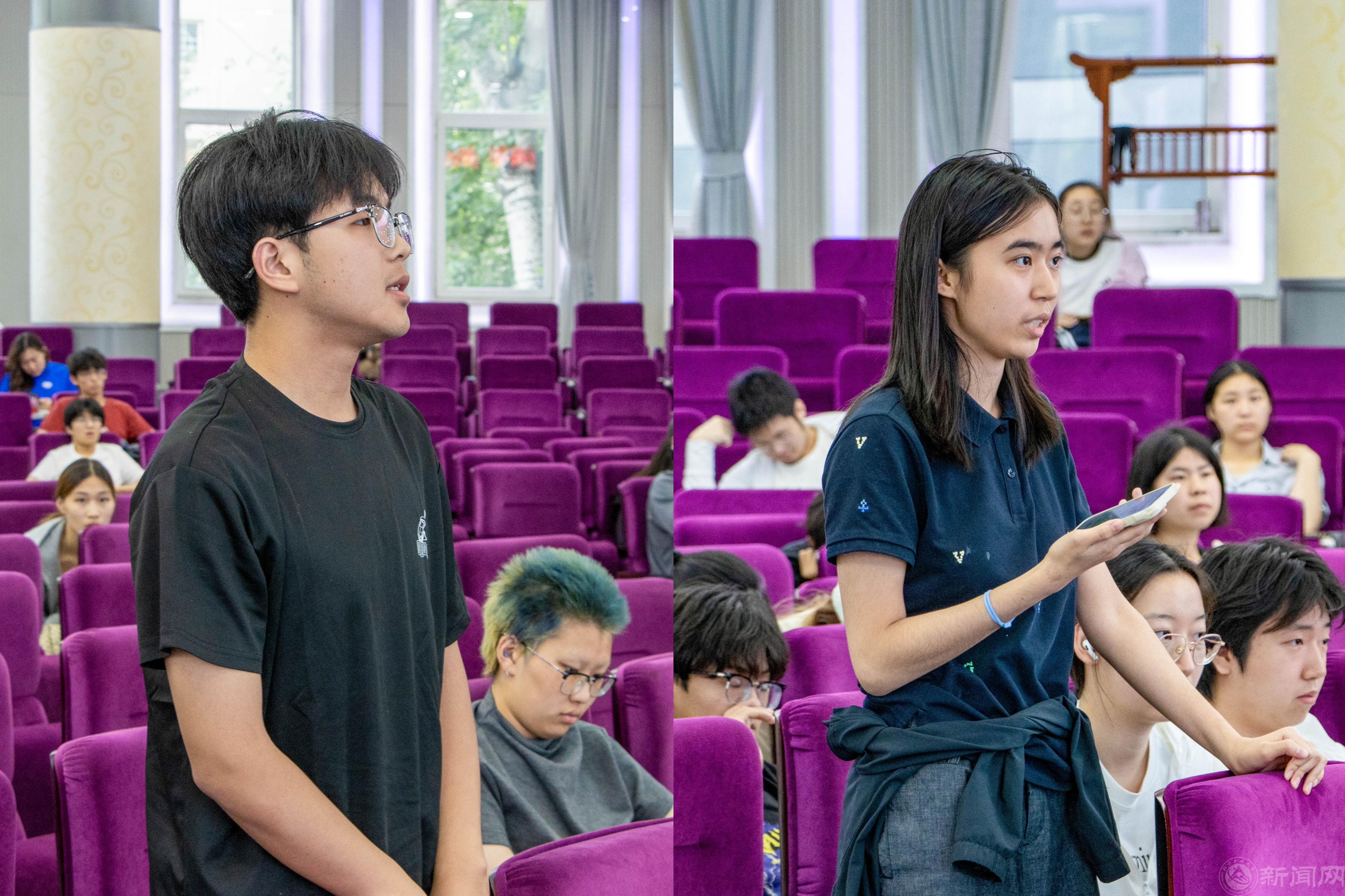 同学提问.jpg