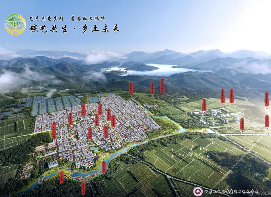 选用3.jpg