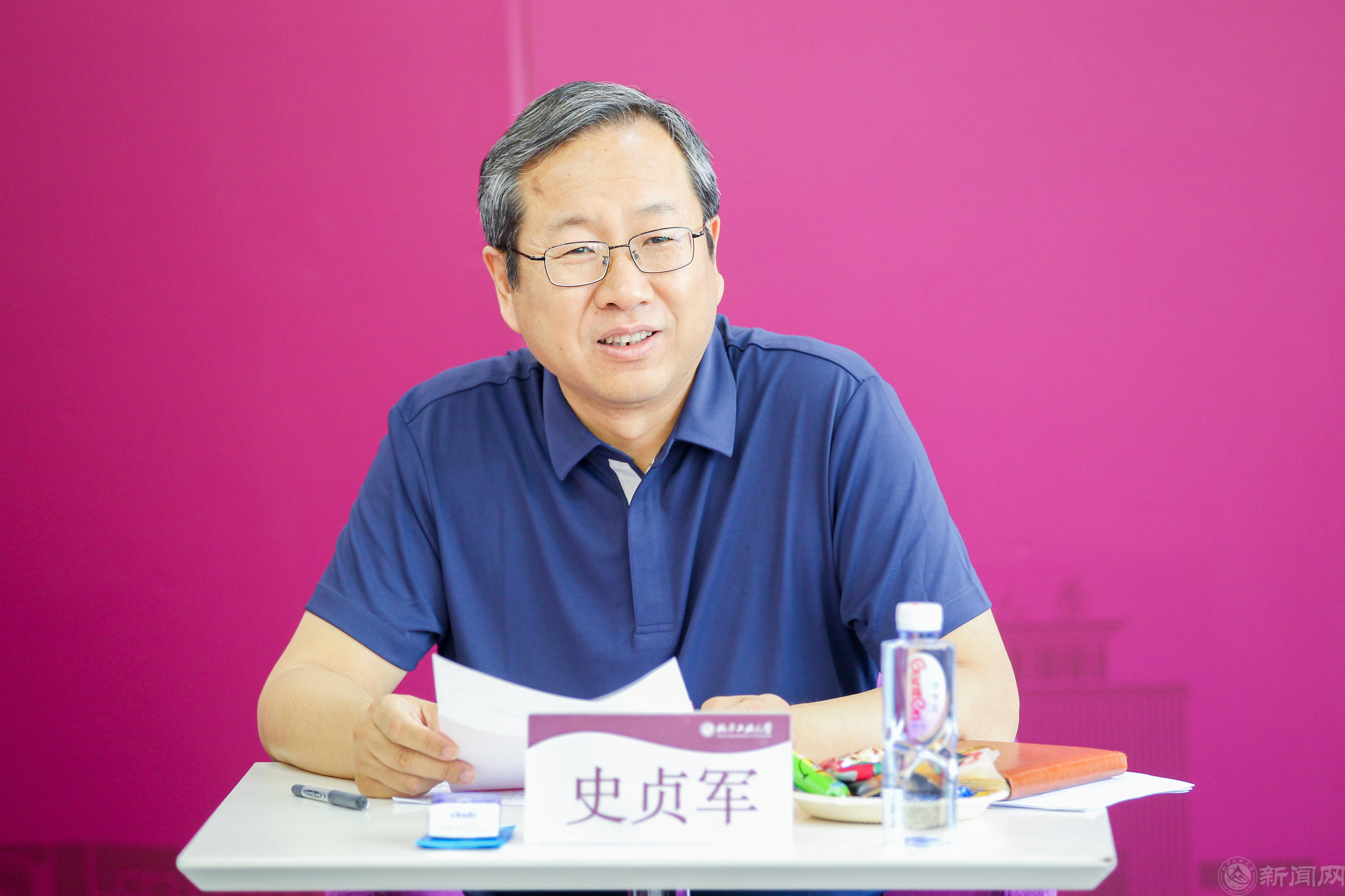 史书记.jpg