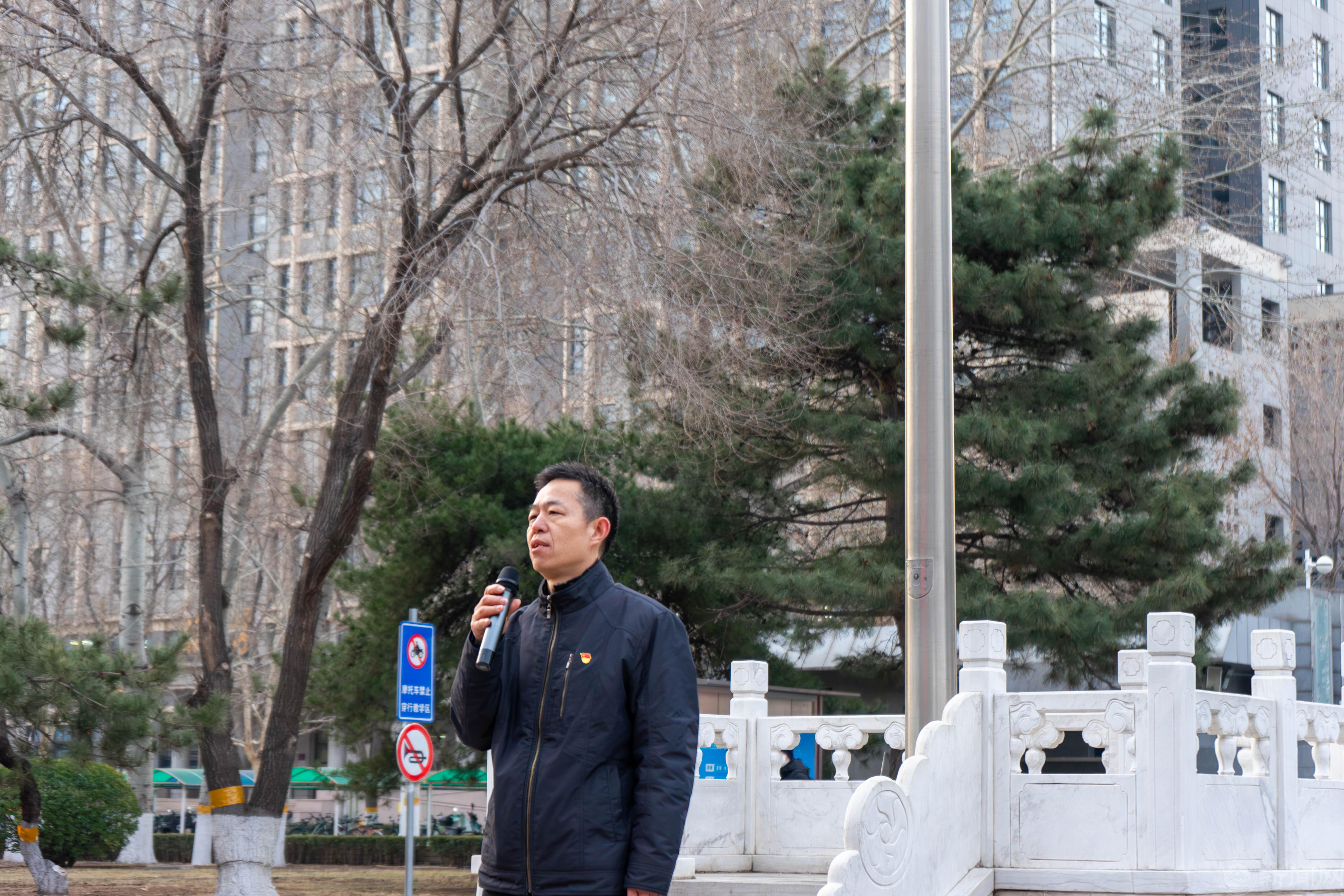 微信图片_20250303162740.jpg