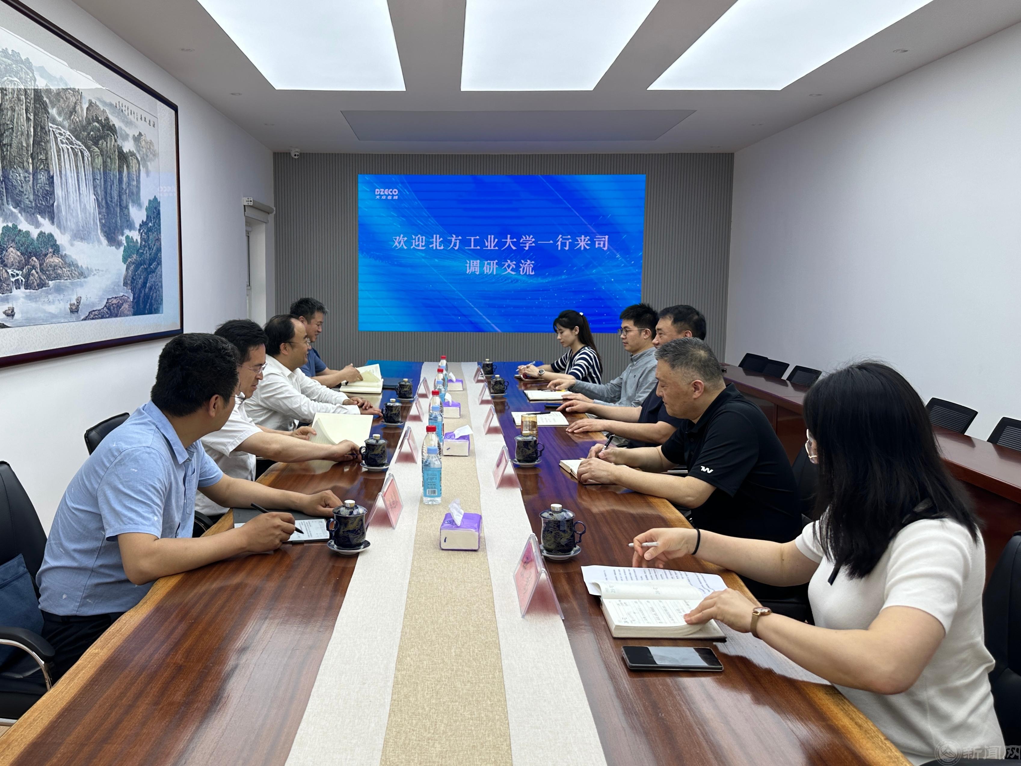微信图片_20260519095850_151_2.jpg