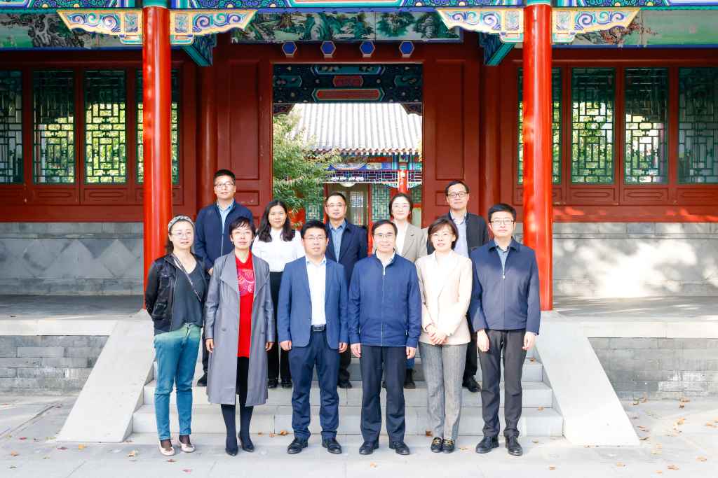 微信图片_20231030093644.jpg