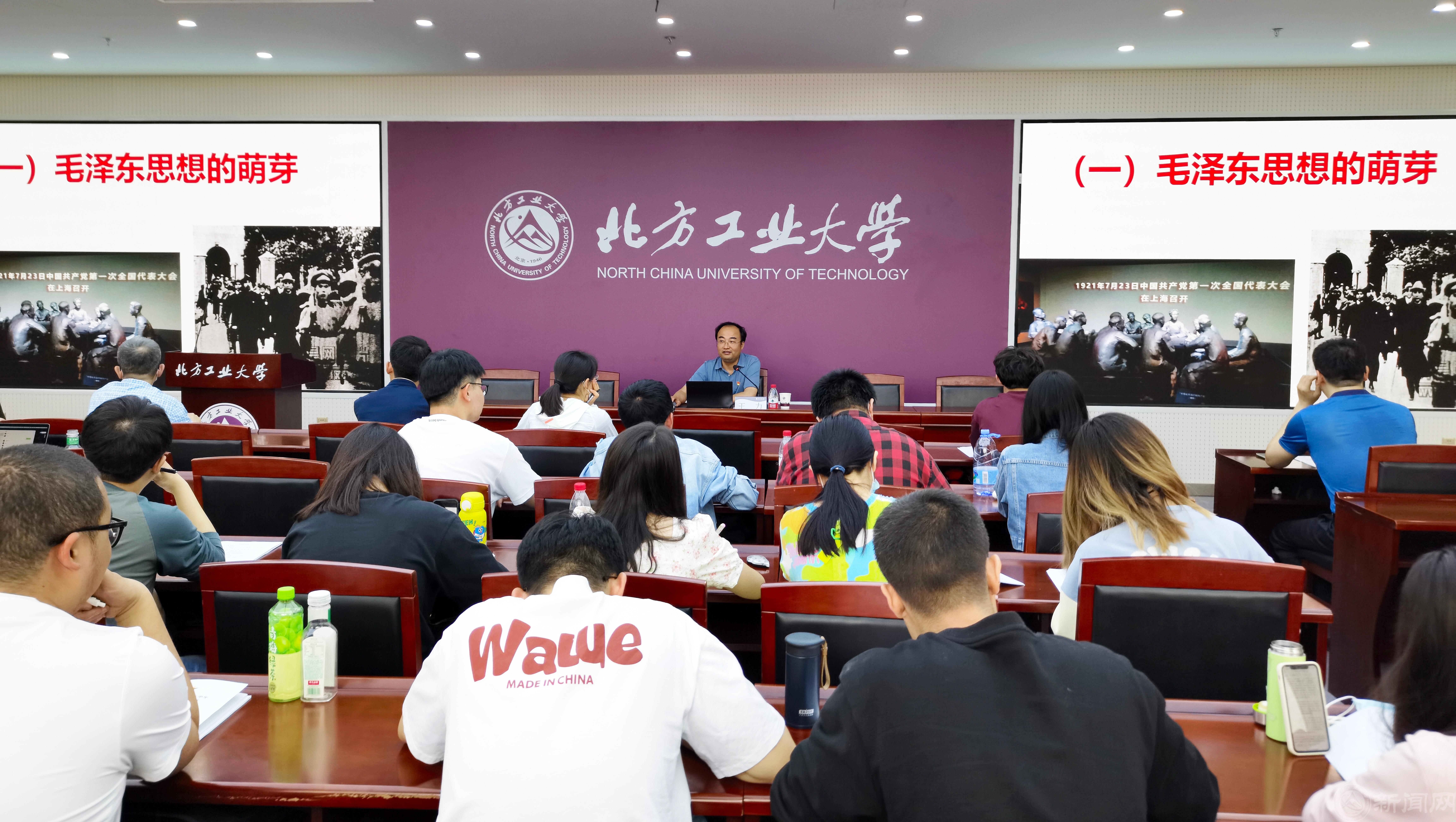 微信图片_20230623101518.jpg