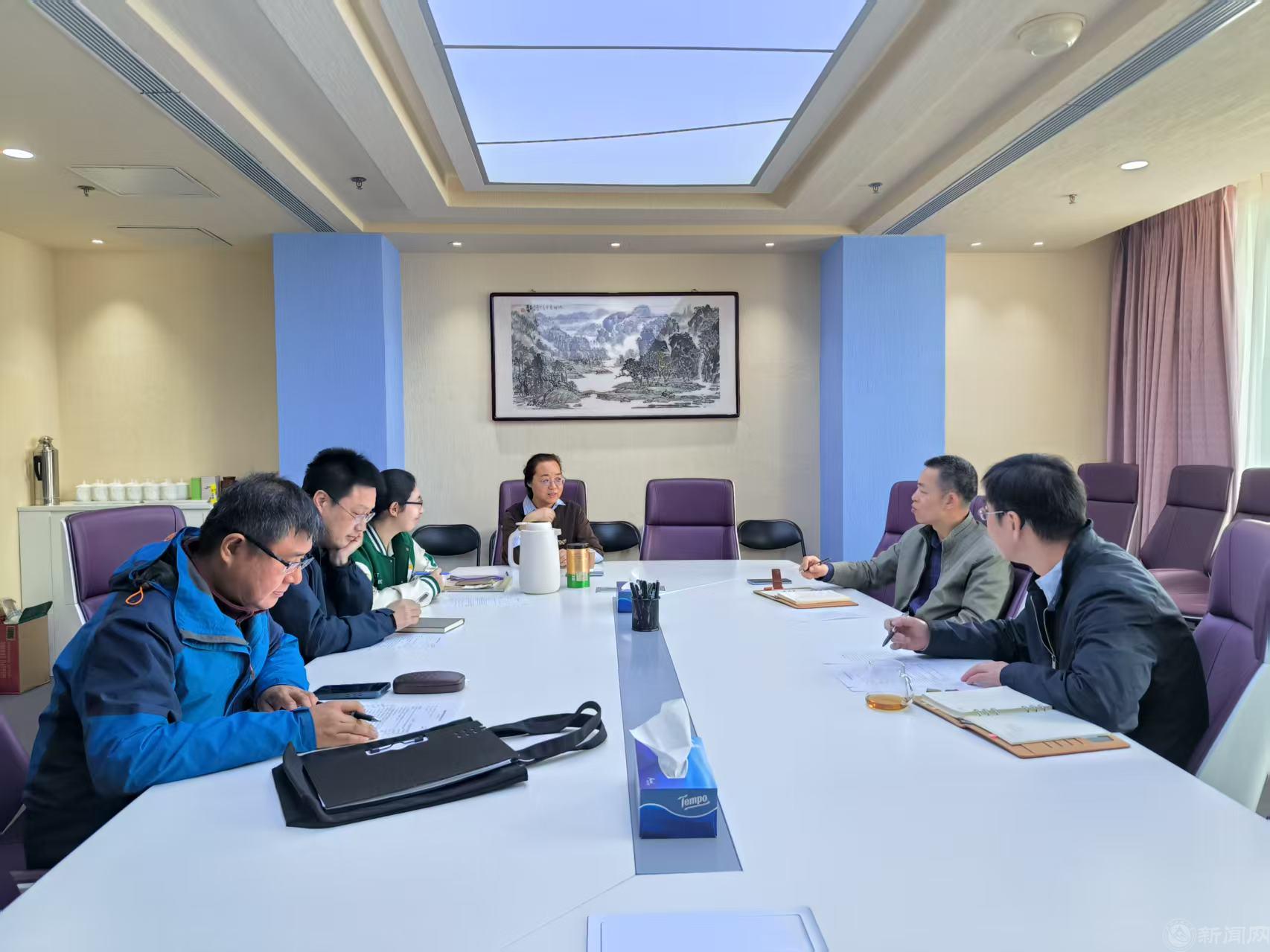 微信图片_20260317094133_361_14.jpg 微信图片_20260317094133_361_14.jpg