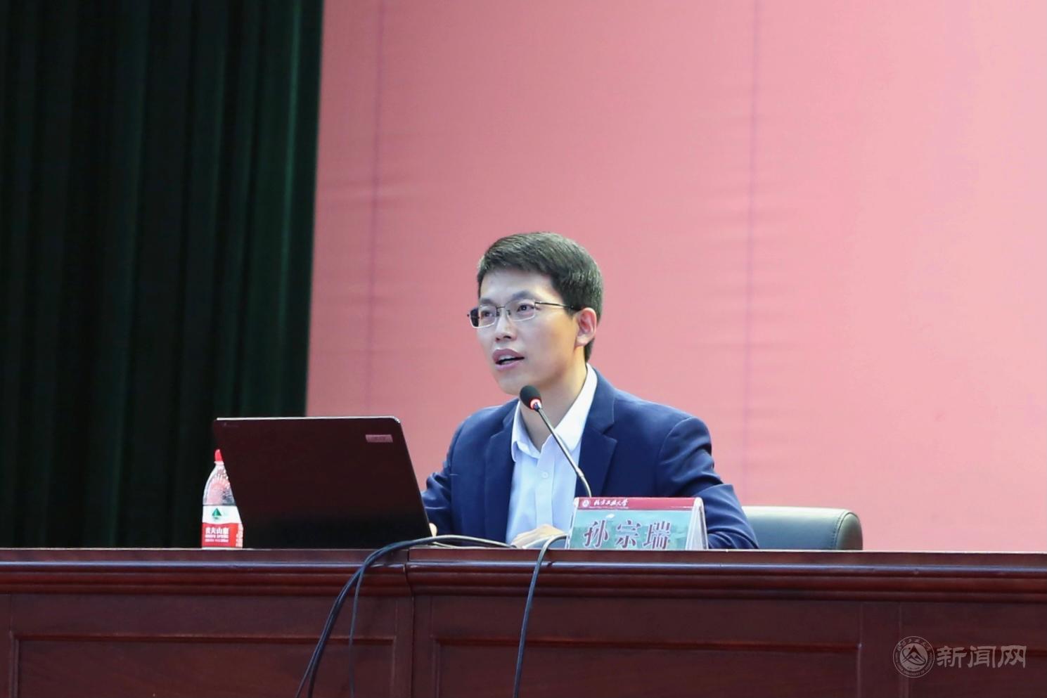 微信图片_20211015111046.jpg