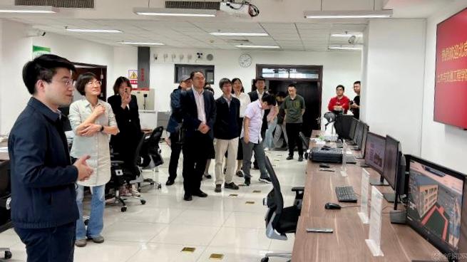 20230510--土木新闻-图片2-北京建筑大学土木与交通工程学院同仁来世界杯官网交流(2)_副本.jpg