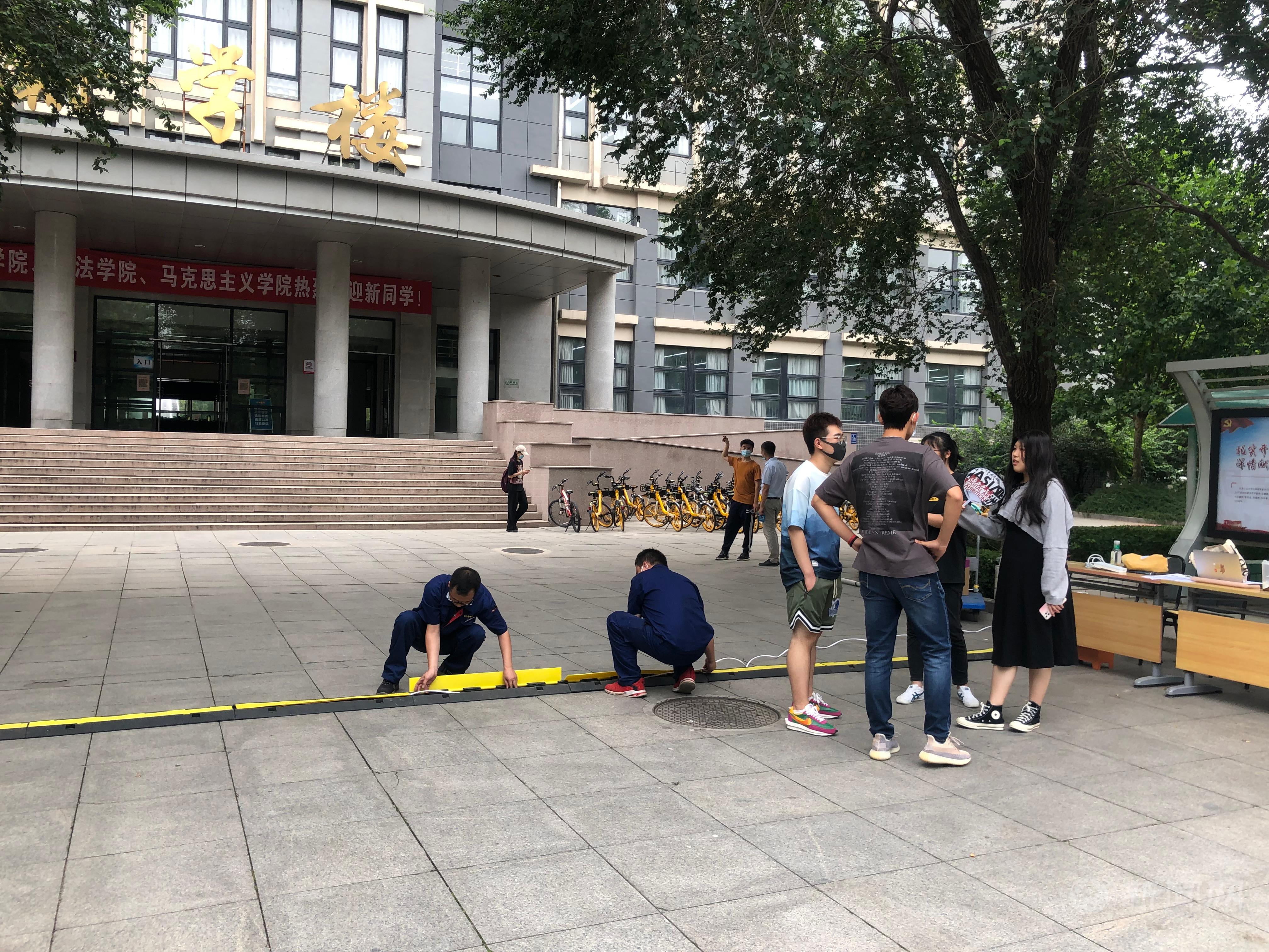 微信图片_20210902145704.jpg