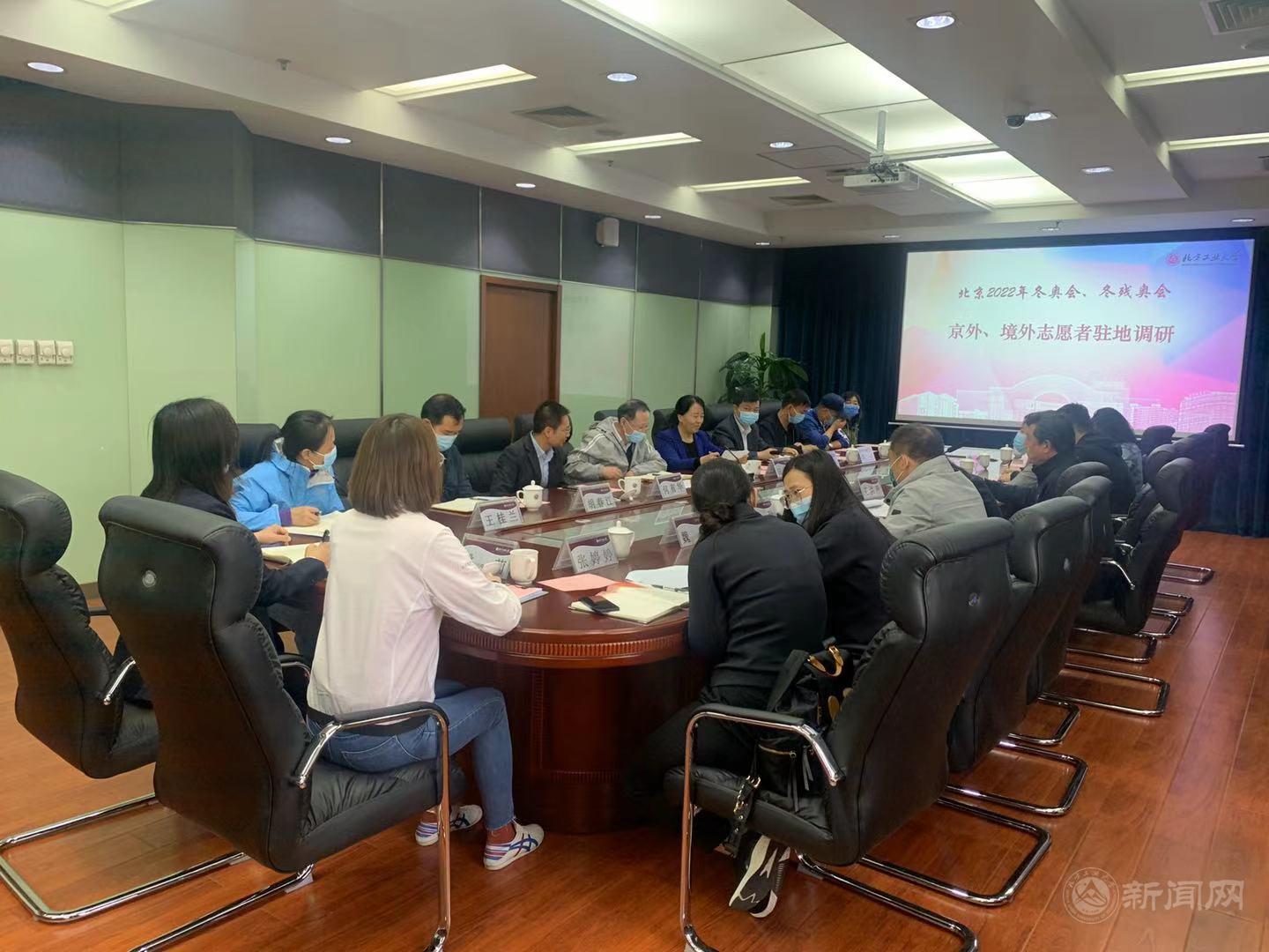 微信图片_20210429110959.jpg