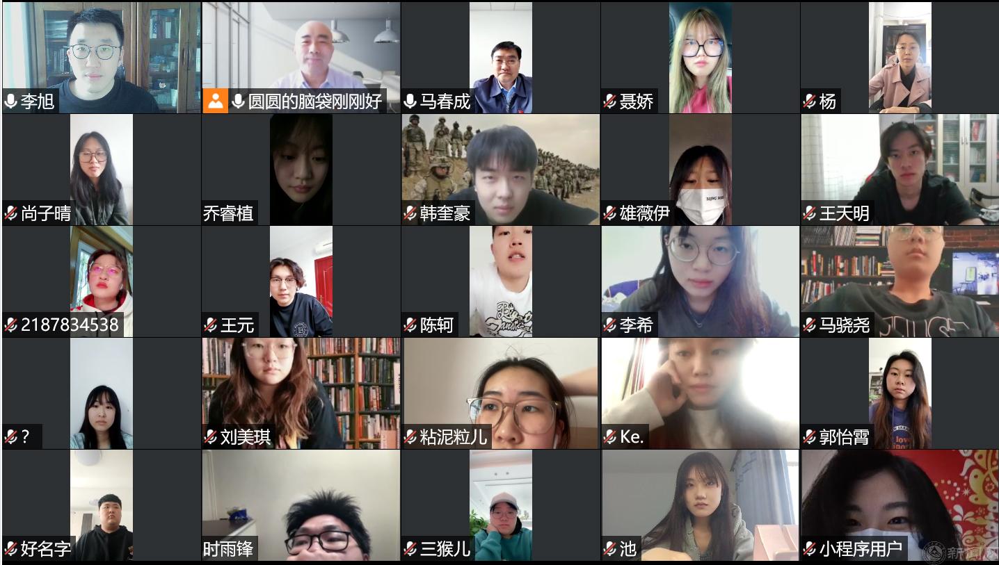 微信图片_20220504180609.jpg