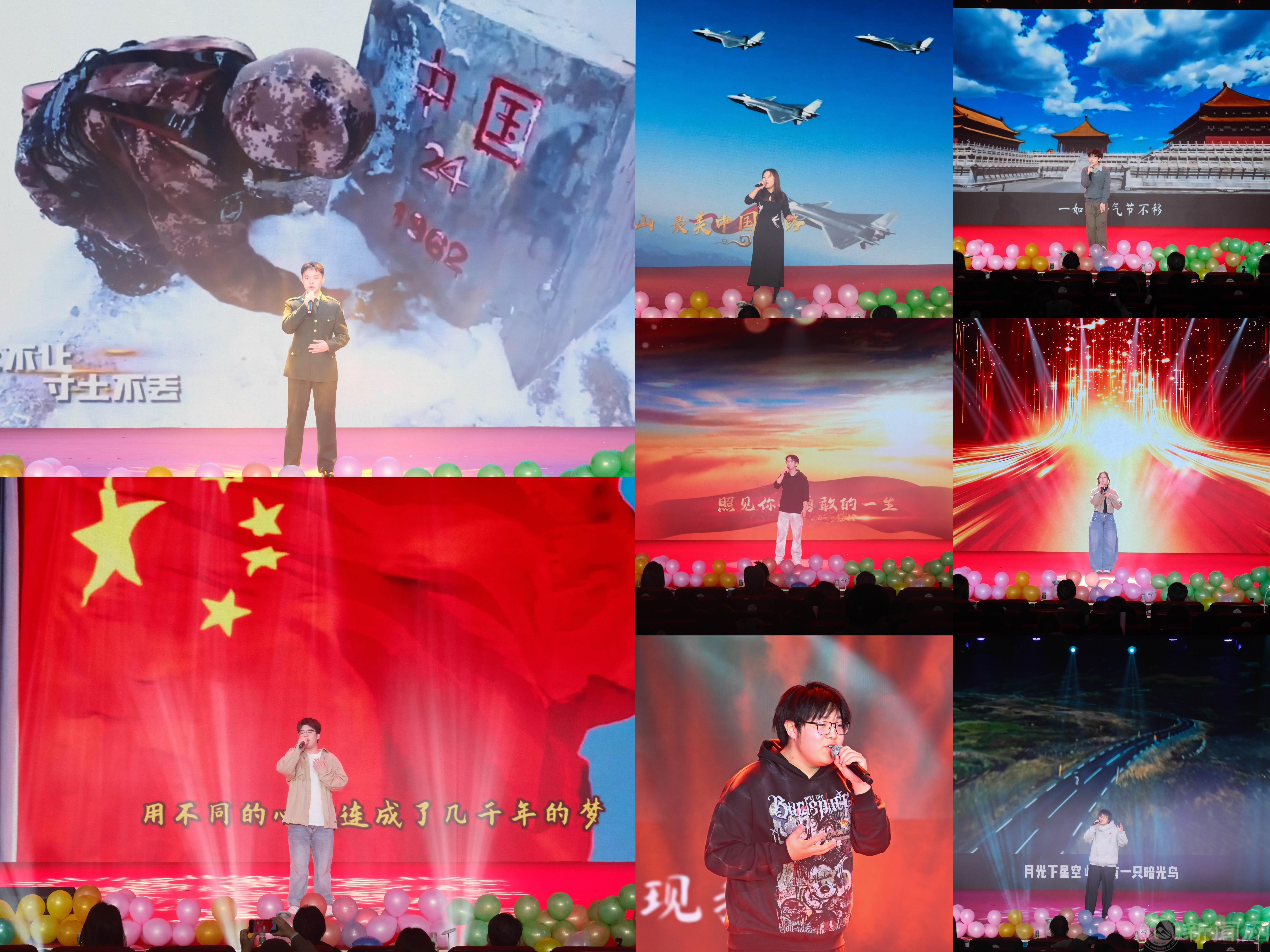 微信图片_20251203153321_159_331.jpg