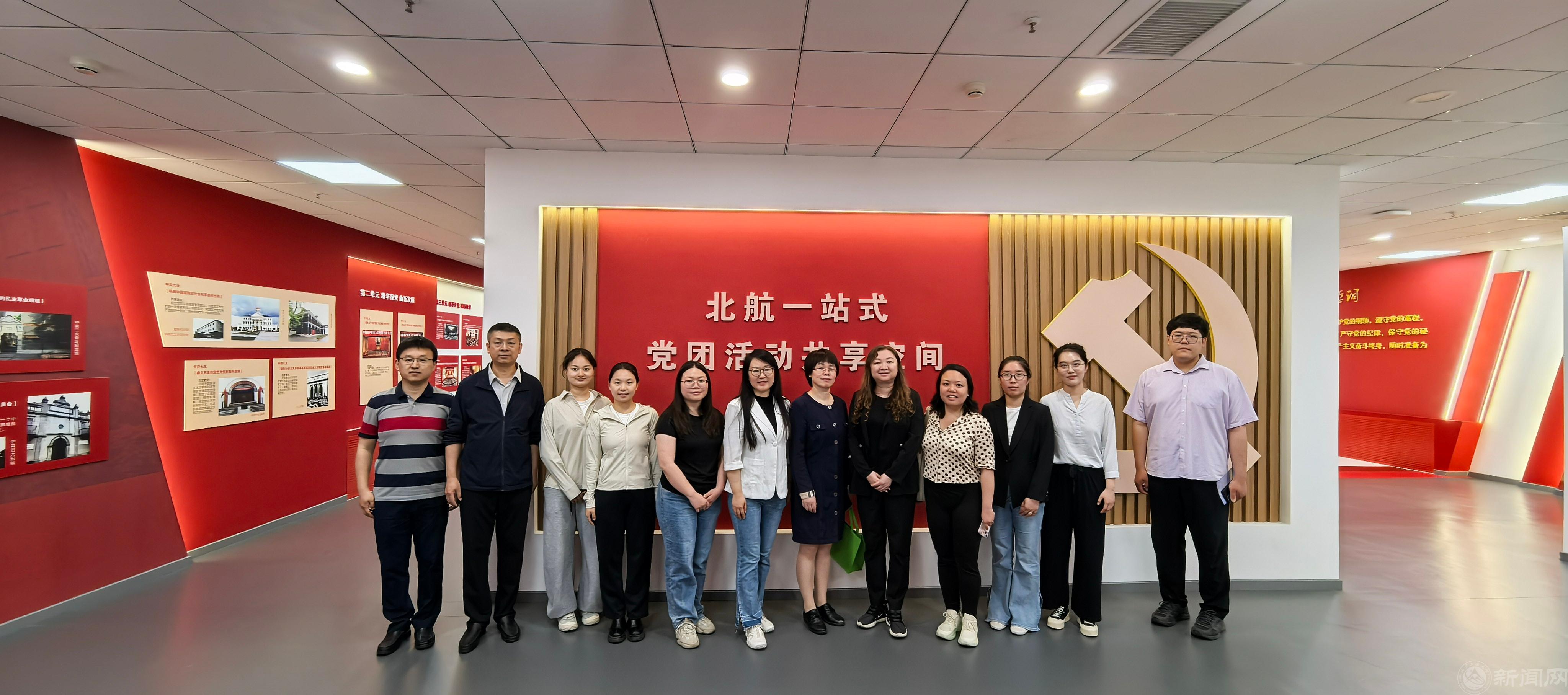 微信图片_20260521151045_155_37.jpg 微信图片_20260521151045_155_37.jpg