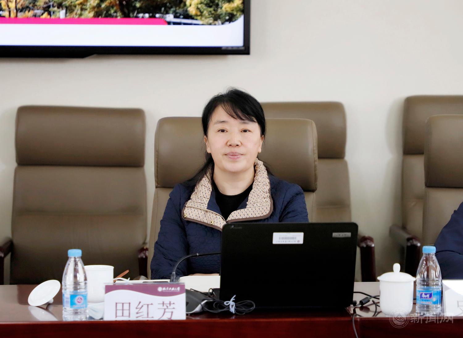 微信图片_20210402111453.jpg