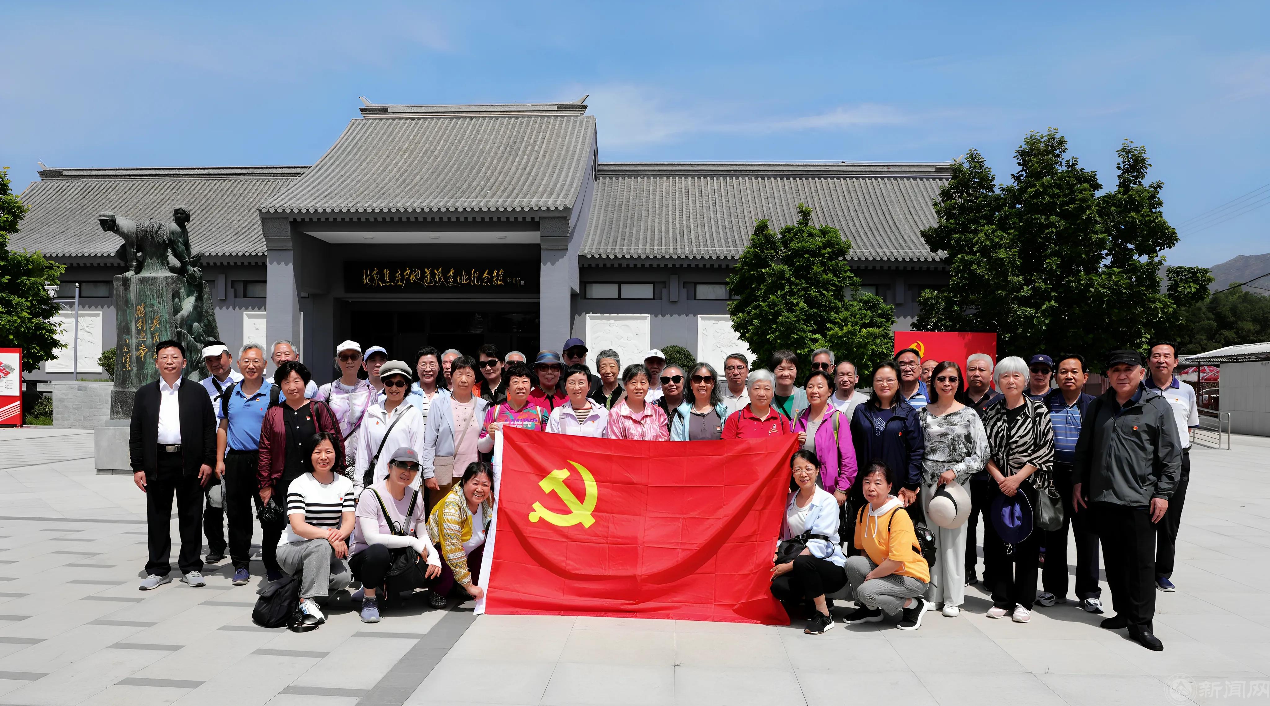 采用3F8A3345_副本.jpg