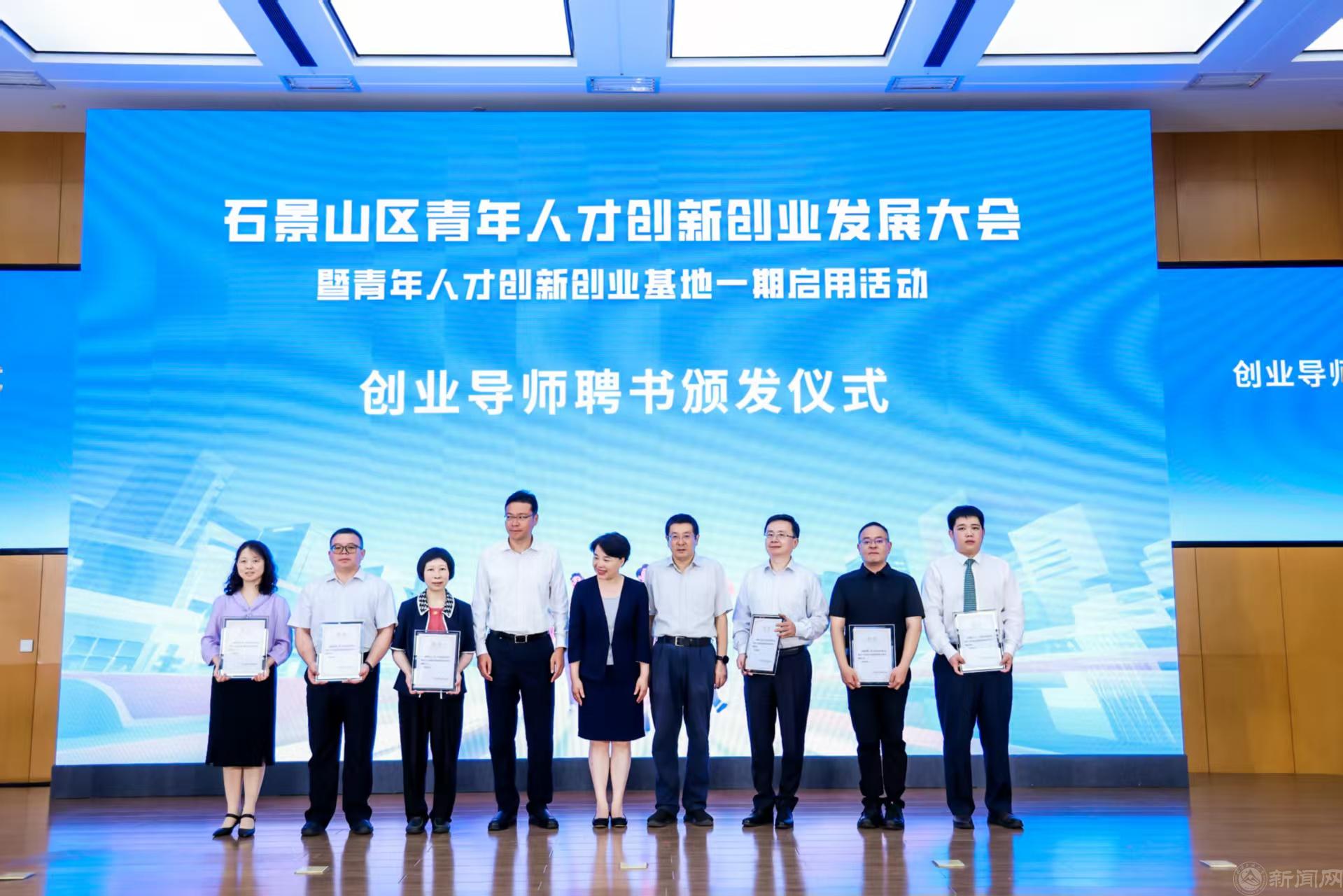 微信图片_20250724122344.jpg