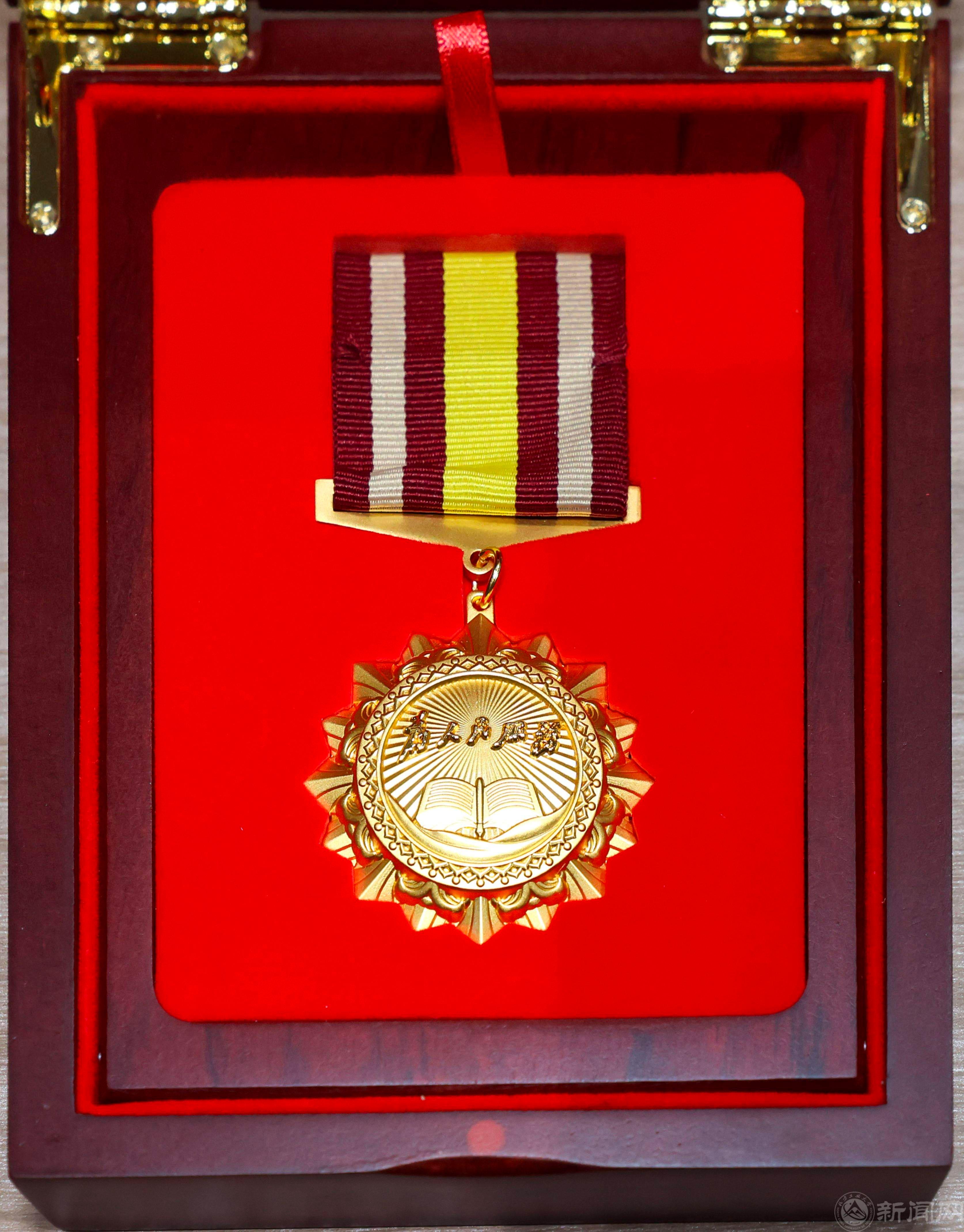 1678191.jpg