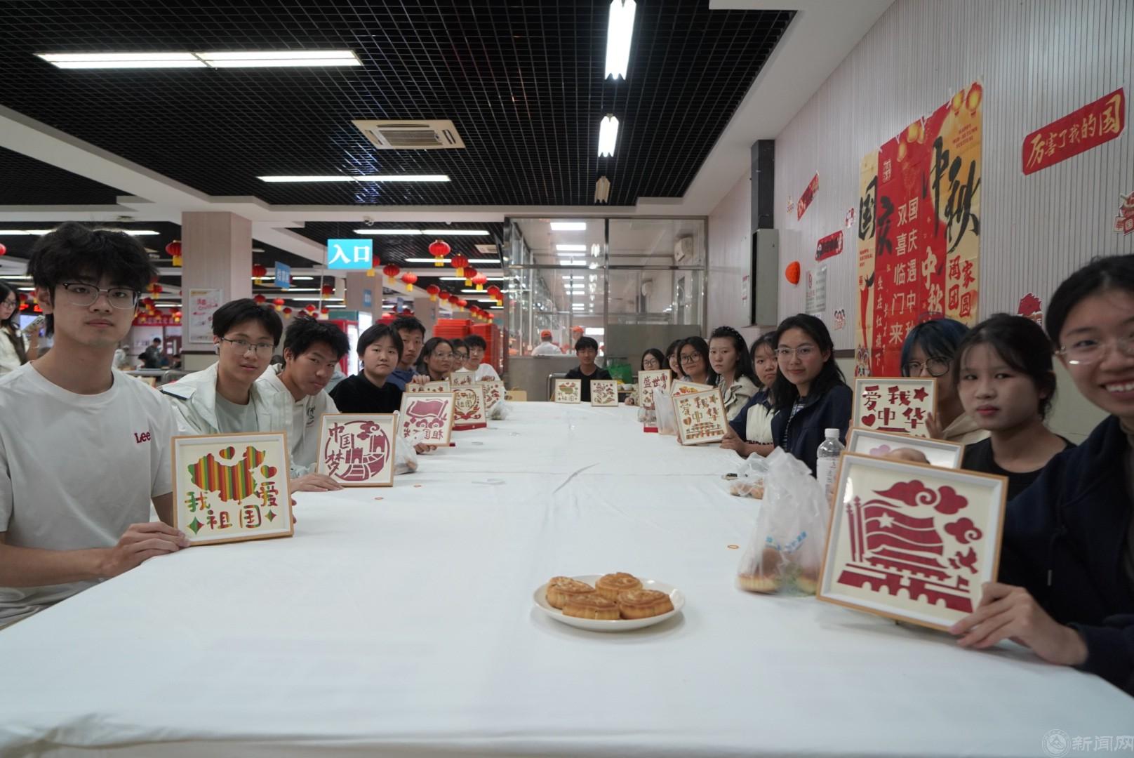 微信图片_20251009092140_402_134.jpg