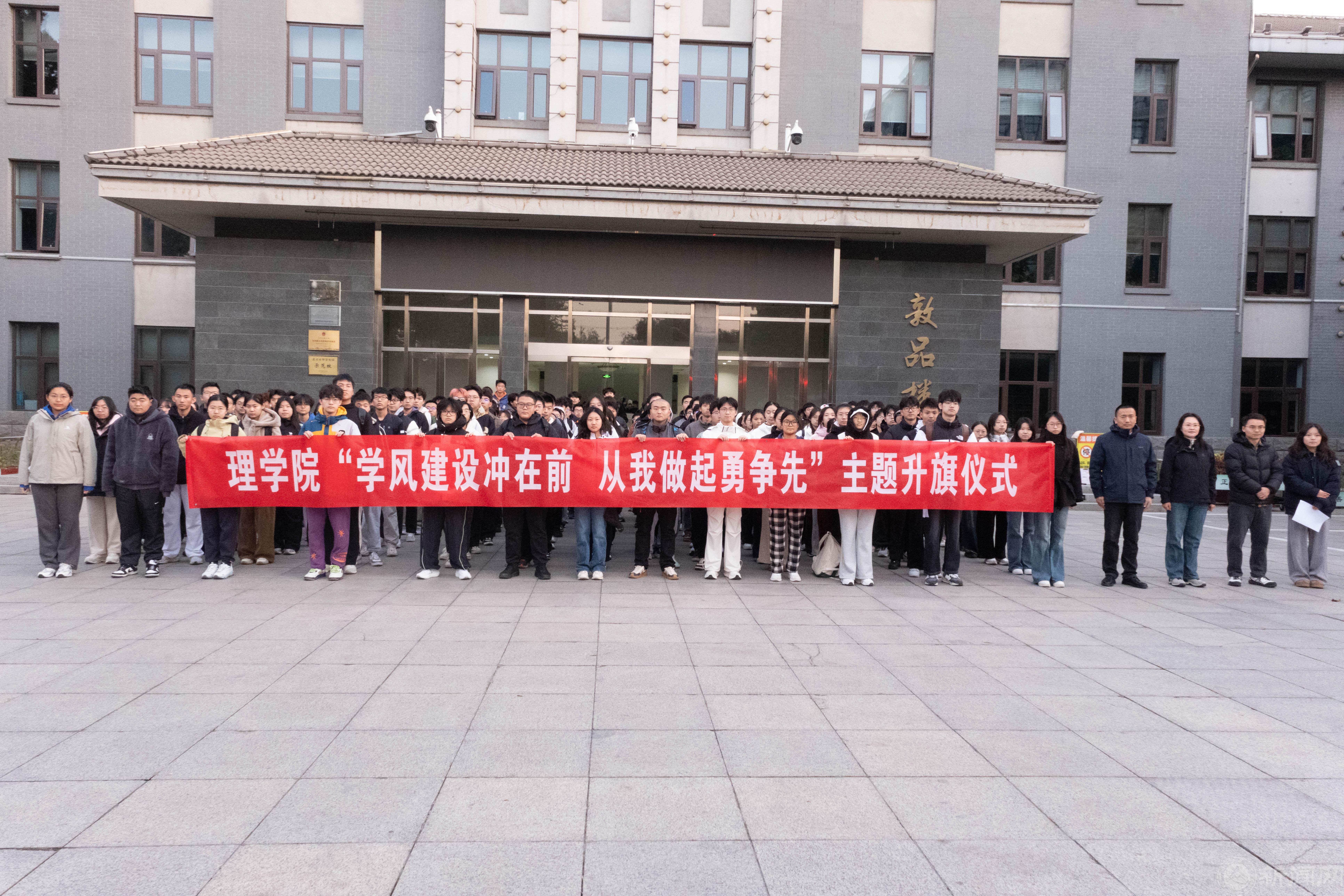 照片1.jpg