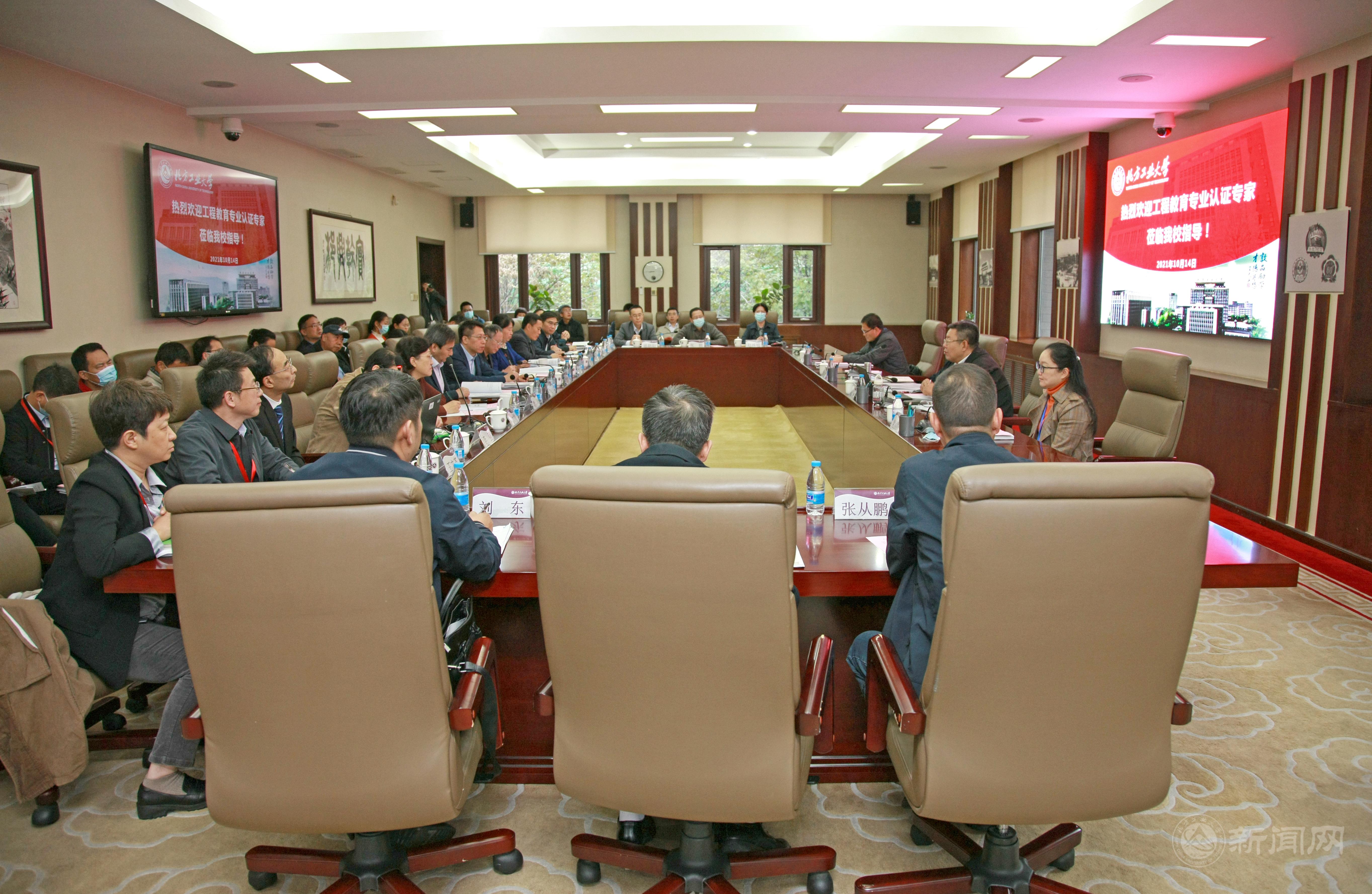 6Y9P5436.JPG