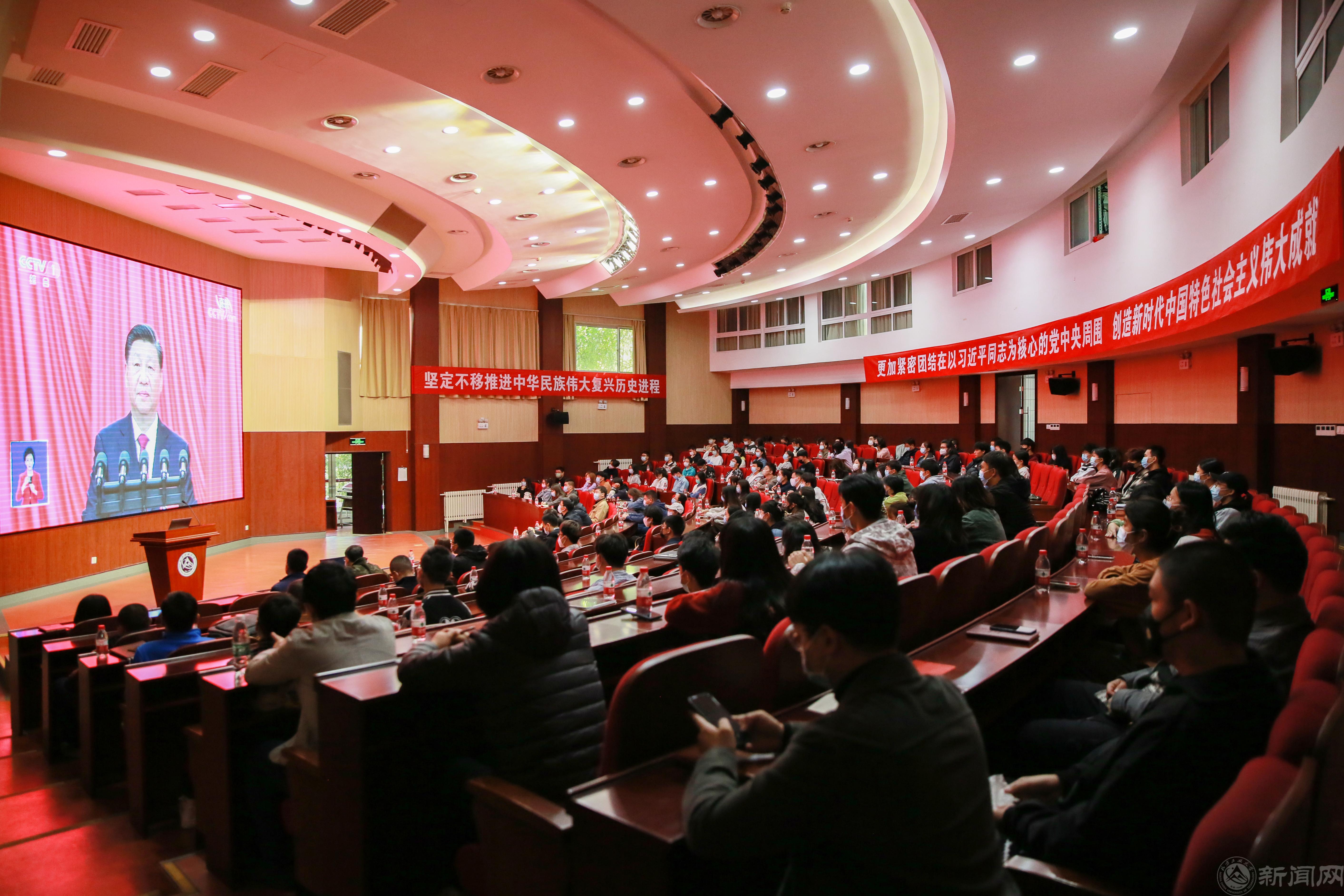 文化会堂.JPG