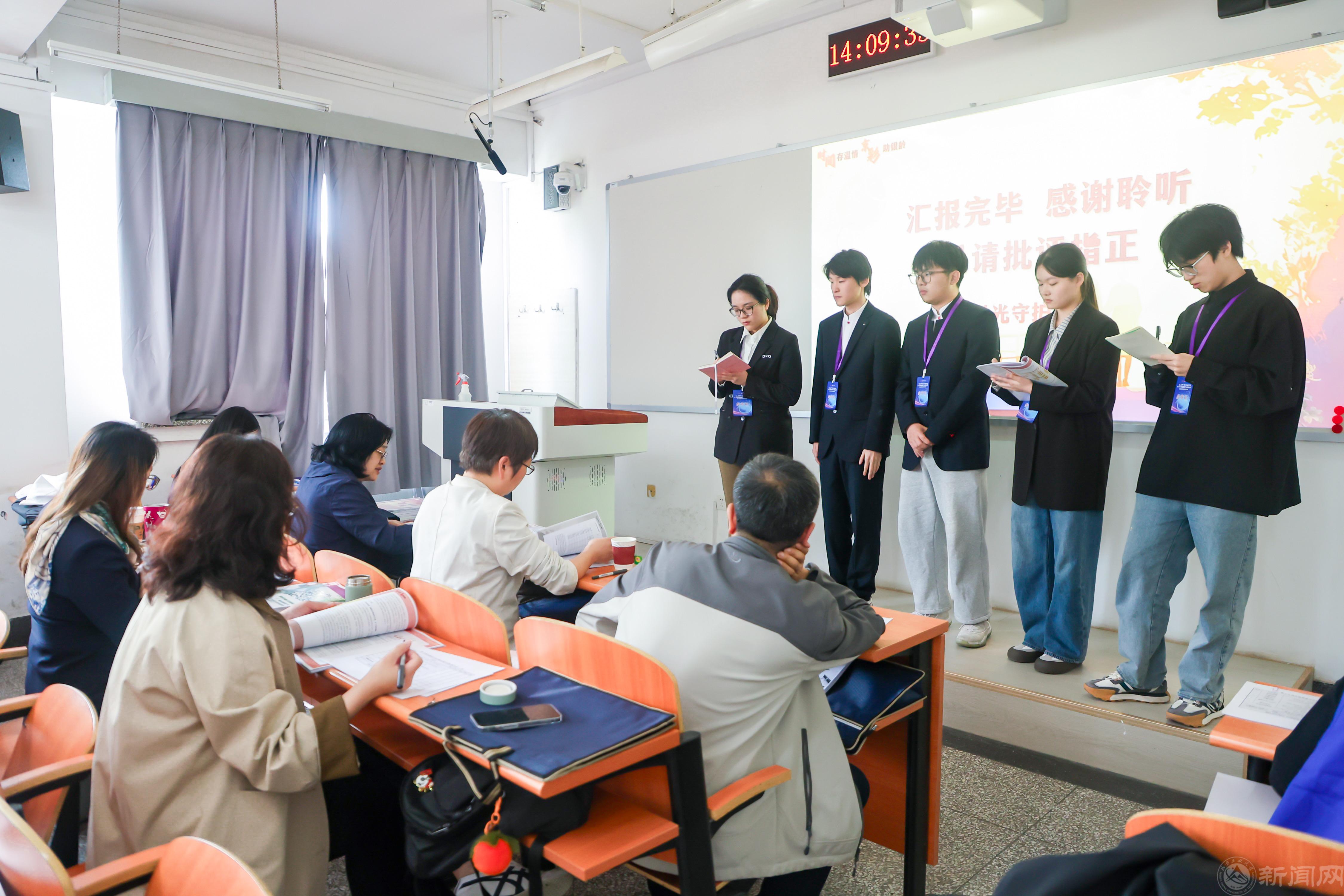 学生1.jpg