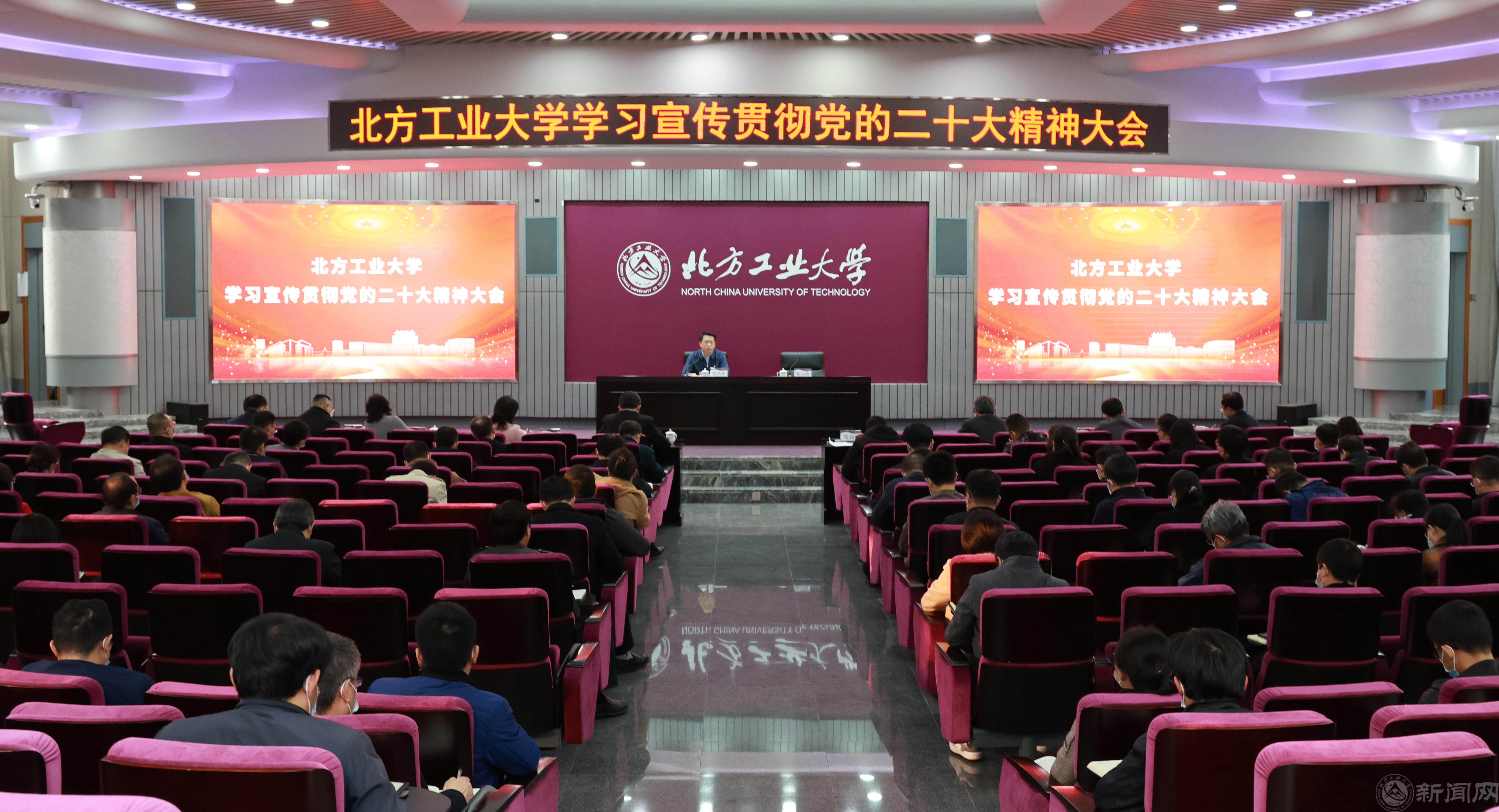 4C6A2576.JPG