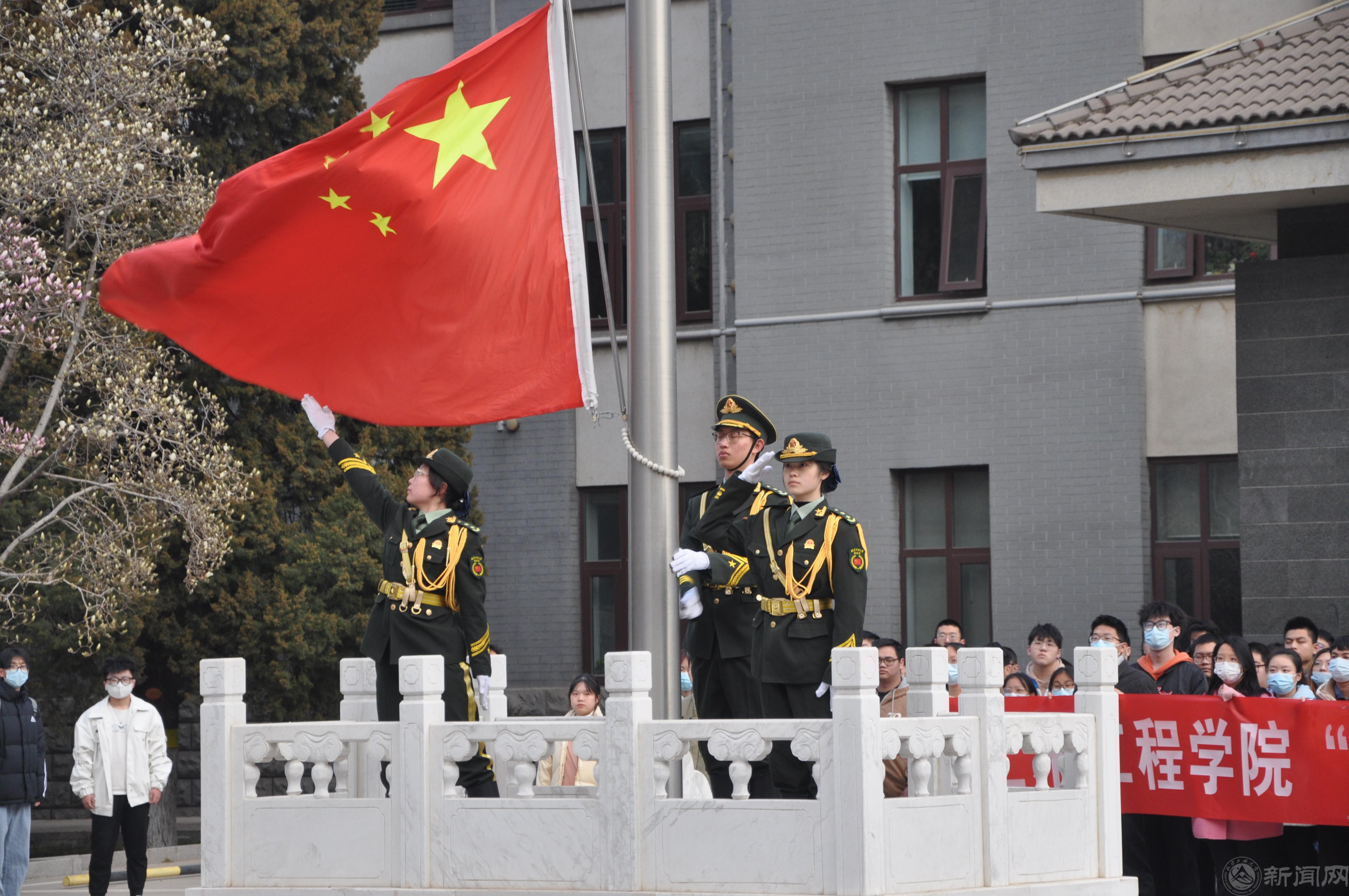 微信图片_20230316111122.jpg