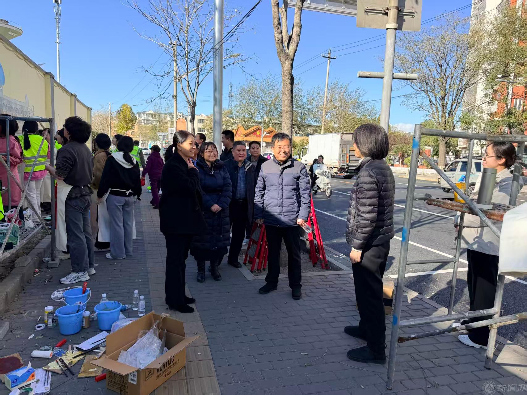 微信图片_20251103203147_30_493.jpg 微信图片_20251103203147_30_493.jpg