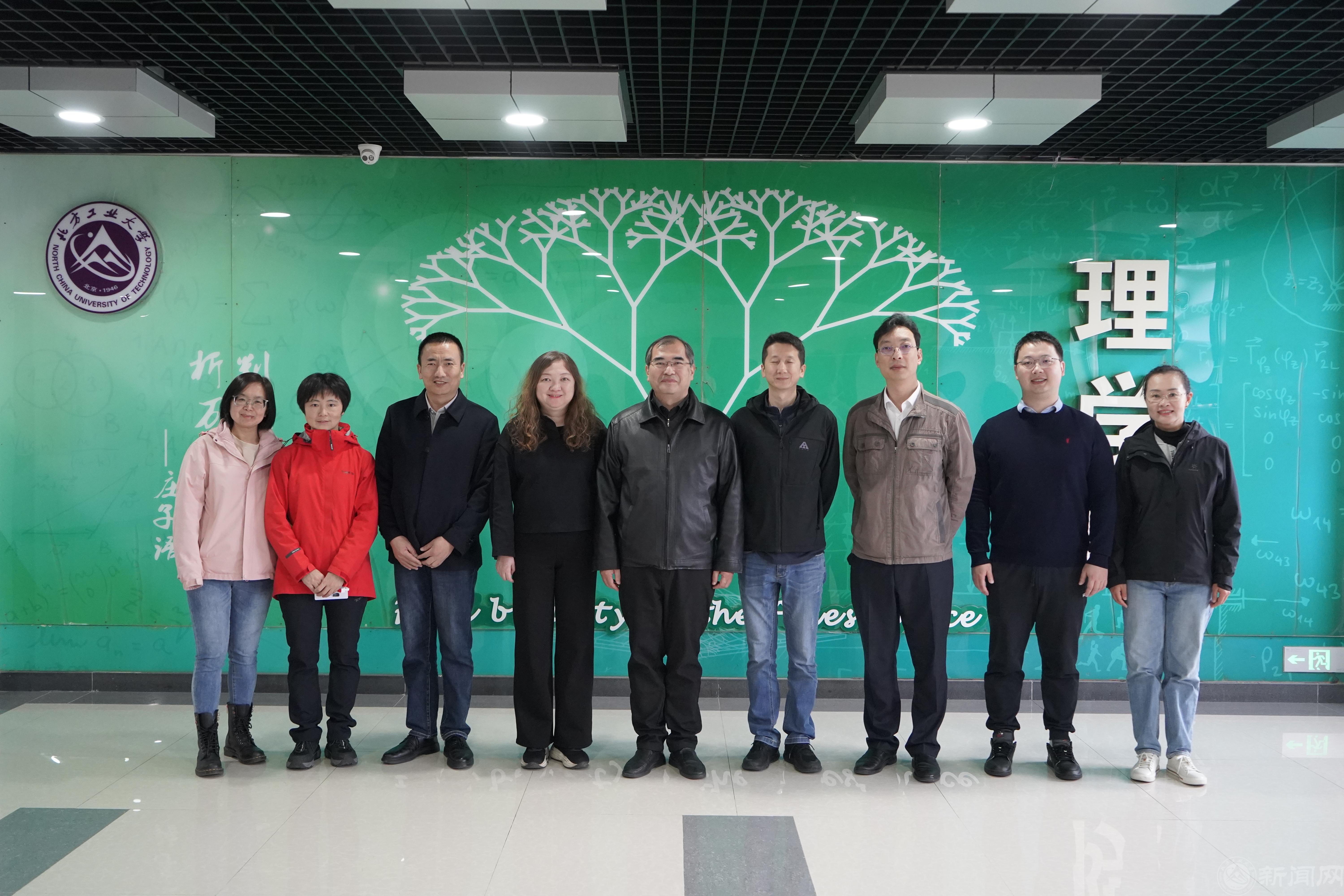 微信图片_2025-10-20_091034_522.jpg 微信图片_2025-10-20_091034_522.jpg