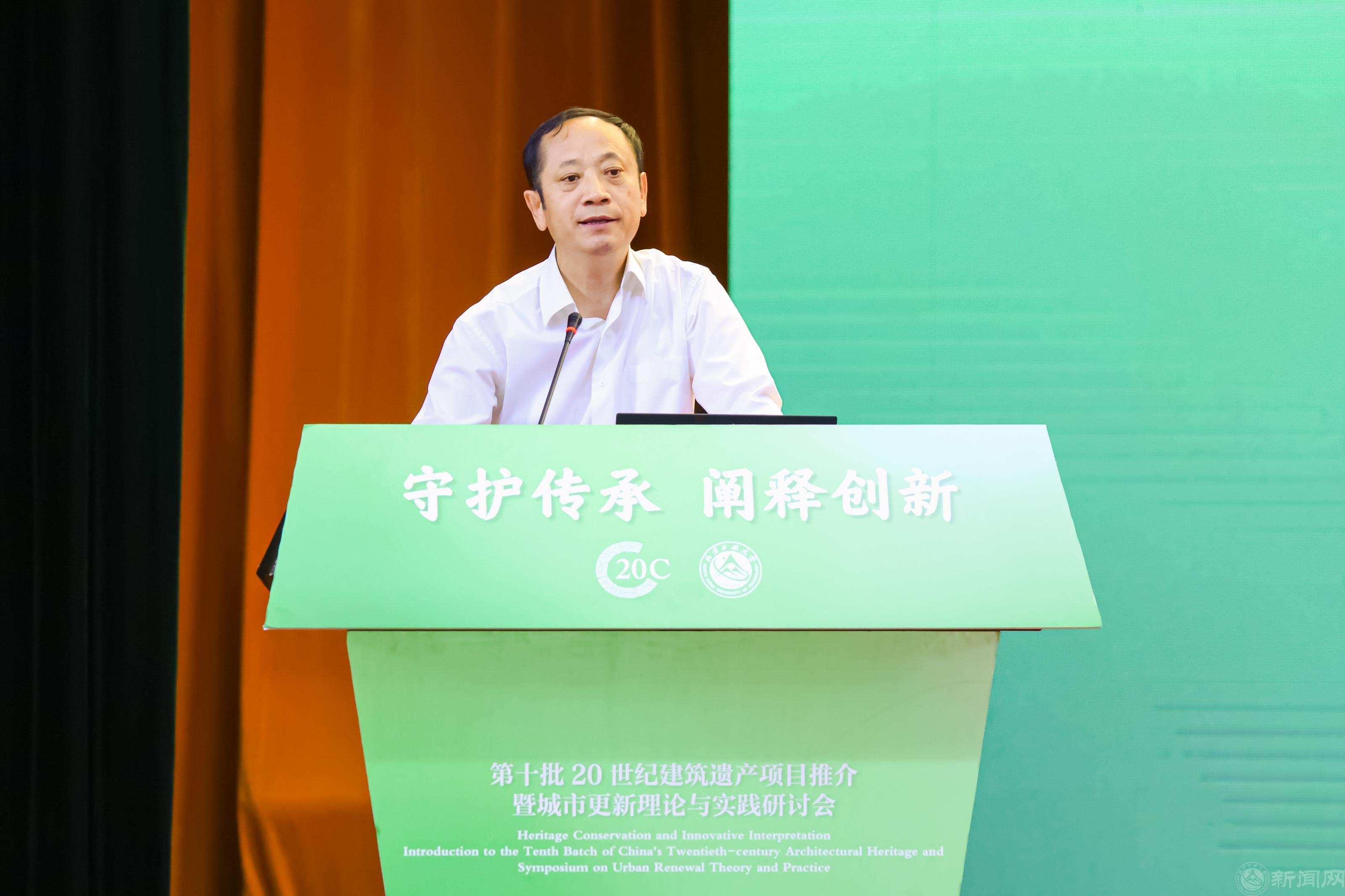 2顾玉才.jpg
