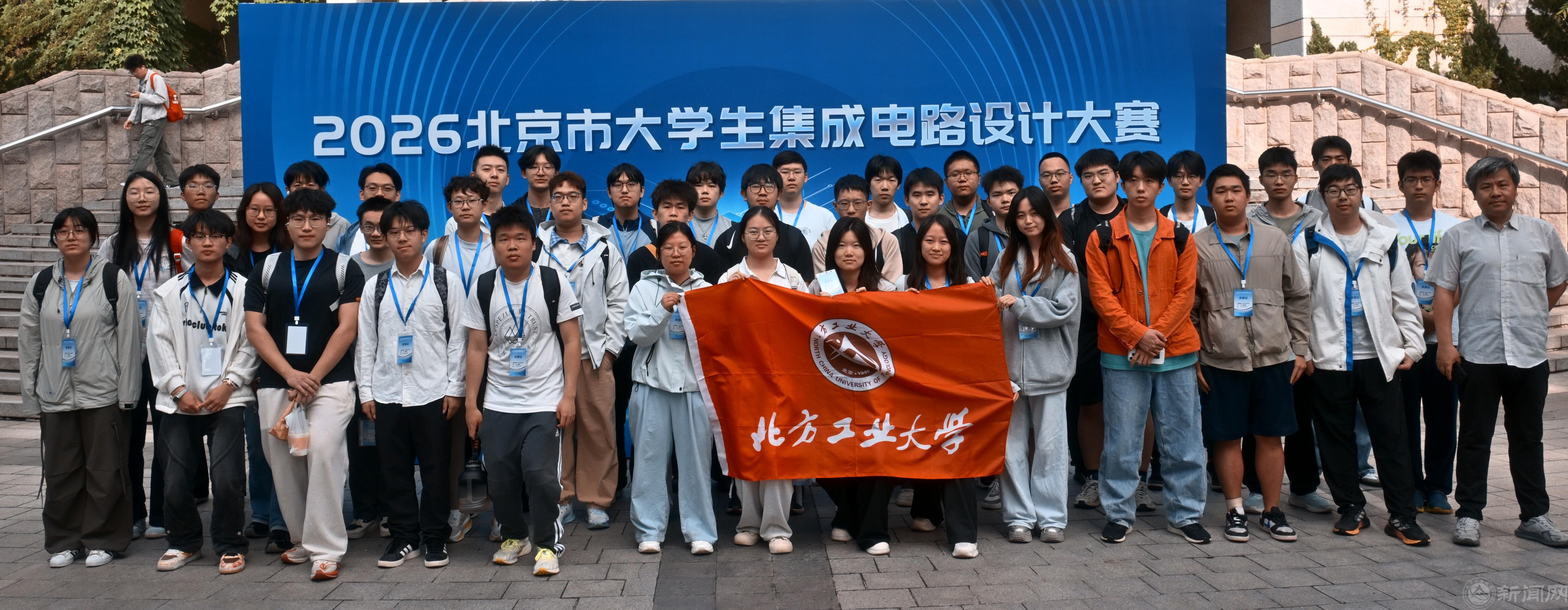 DSC_1553.JPG DSC_1553.JPG