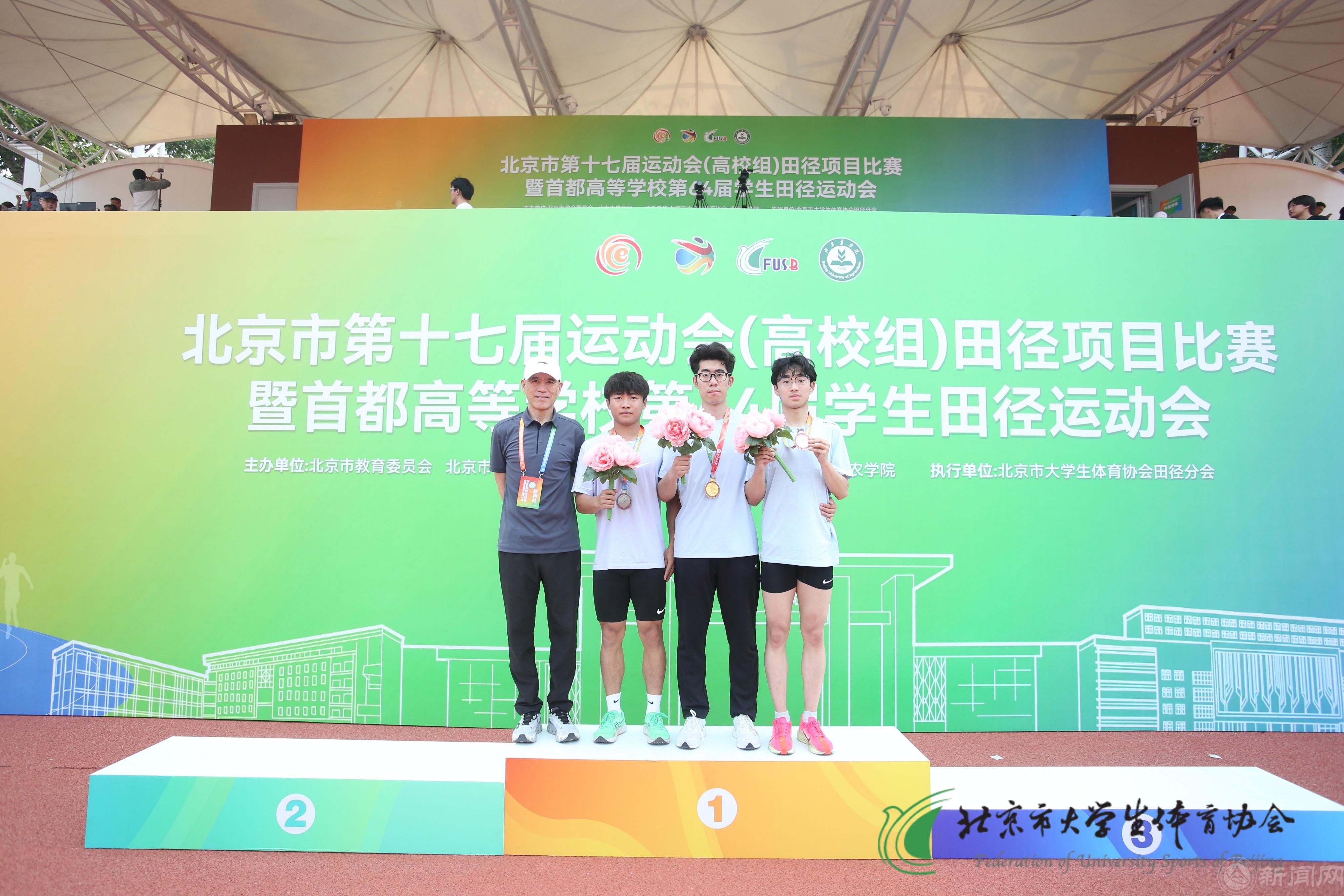 微信图片_20260521003909_300_2.jpg